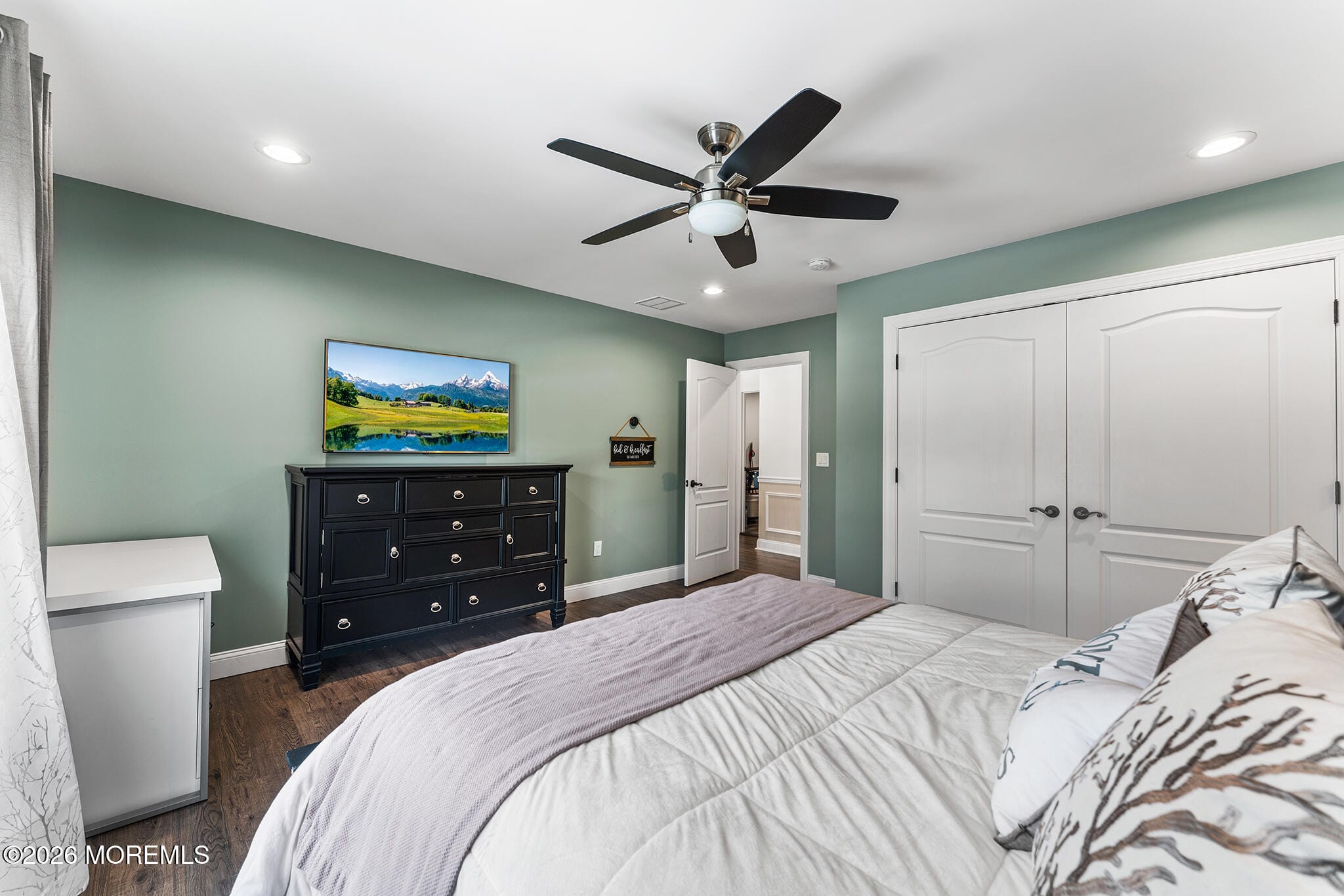 8 Cindy Court, Howell, NJ, 07731 image 49