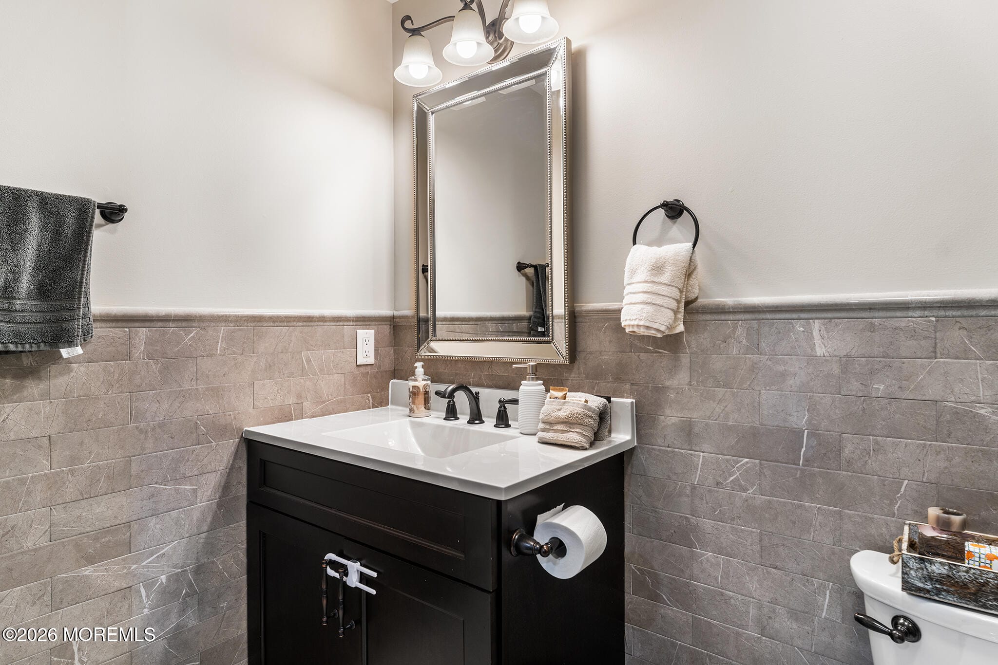 8 Cindy Court, Howell, NJ, 07731 image 8