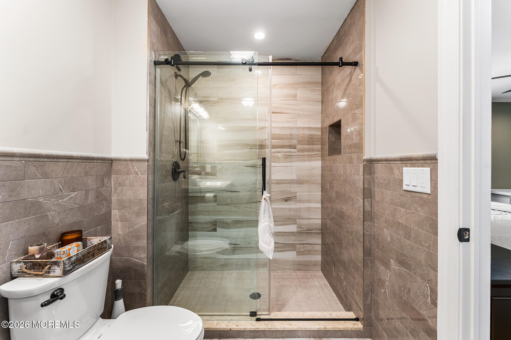 8 Cindy Court, Howell, NJ, 07731 image 50