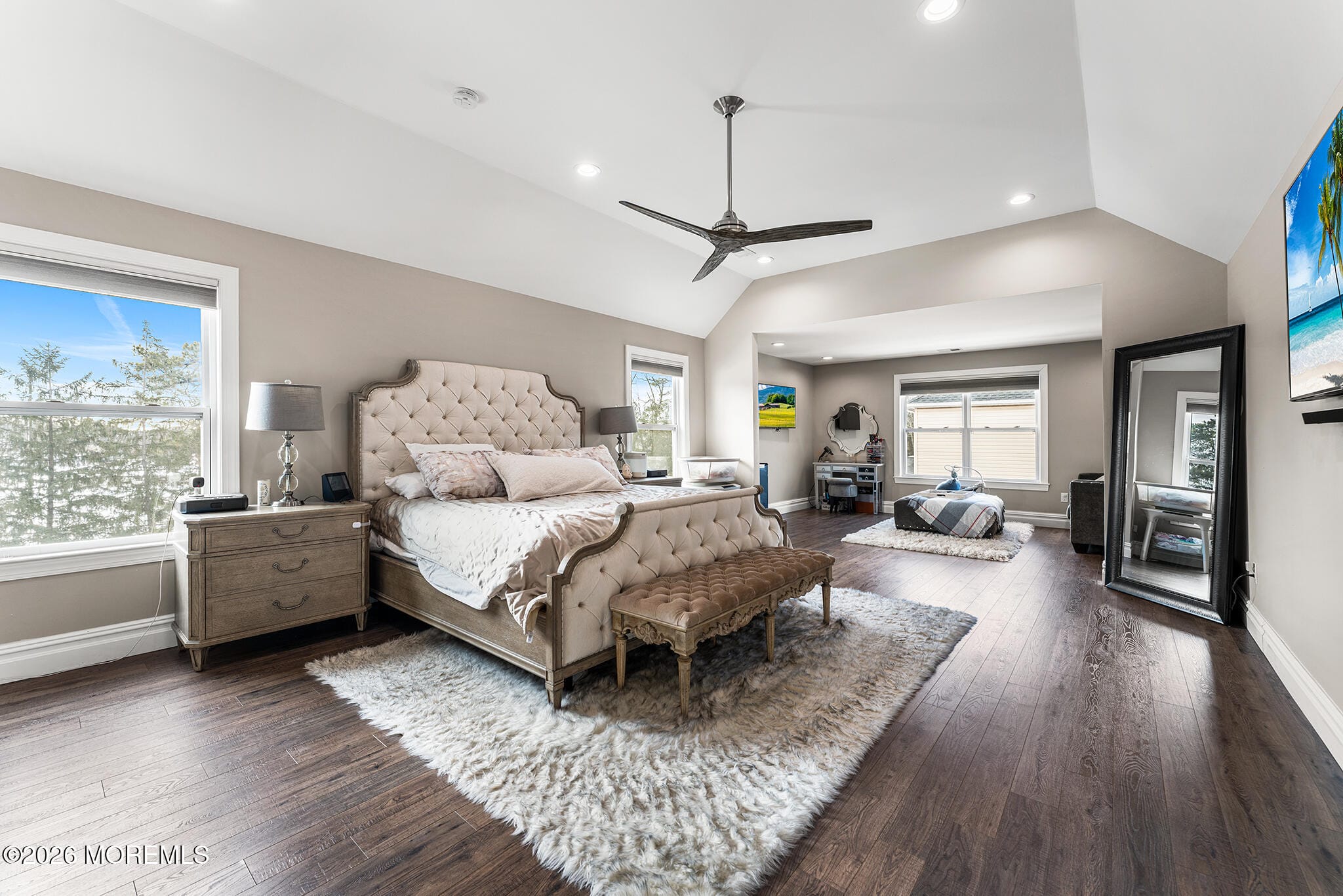 8 Cindy Court, Howell, NJ, 07731 image 9