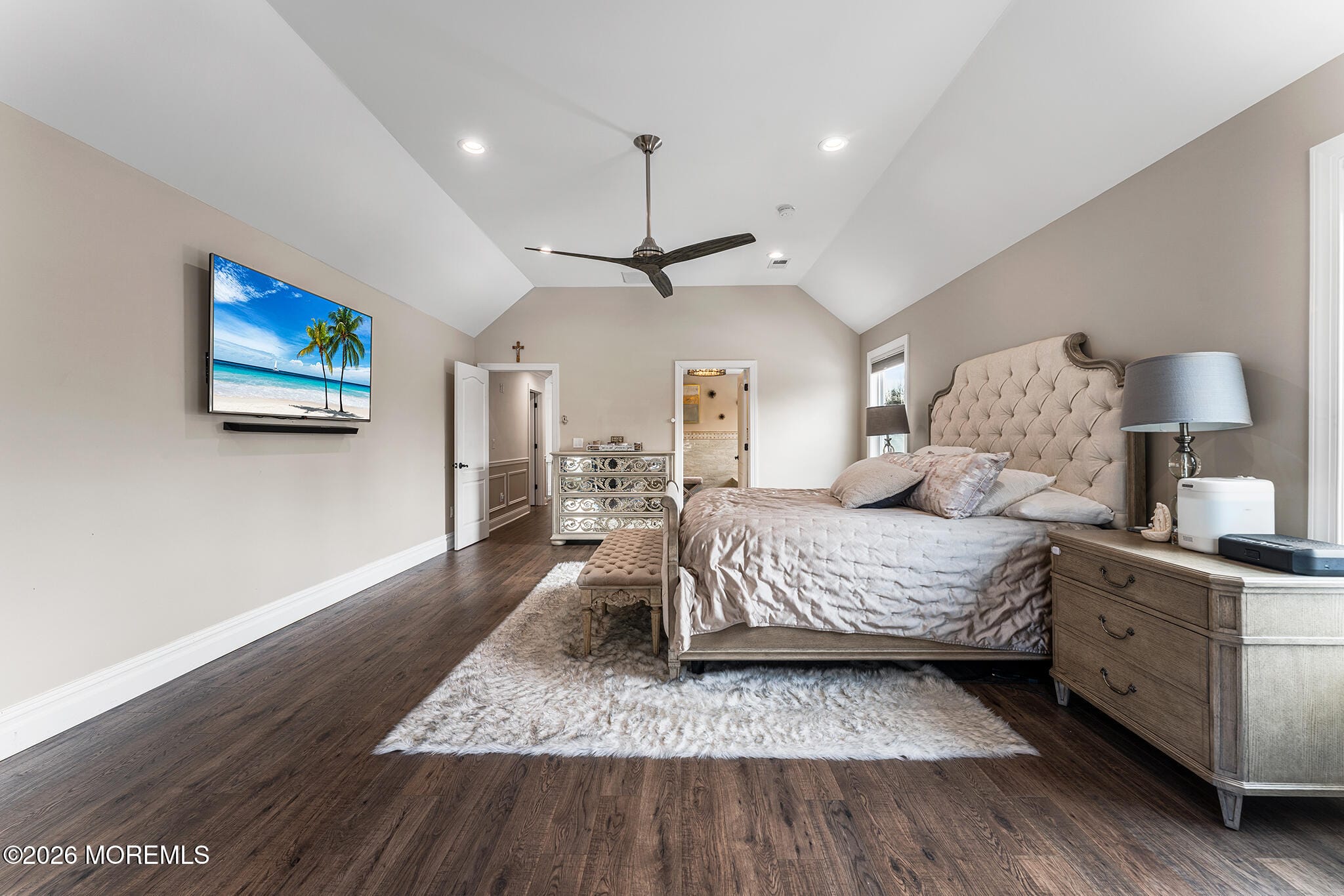 8 Cindy Court, Howell, NJ, 07731 image 51