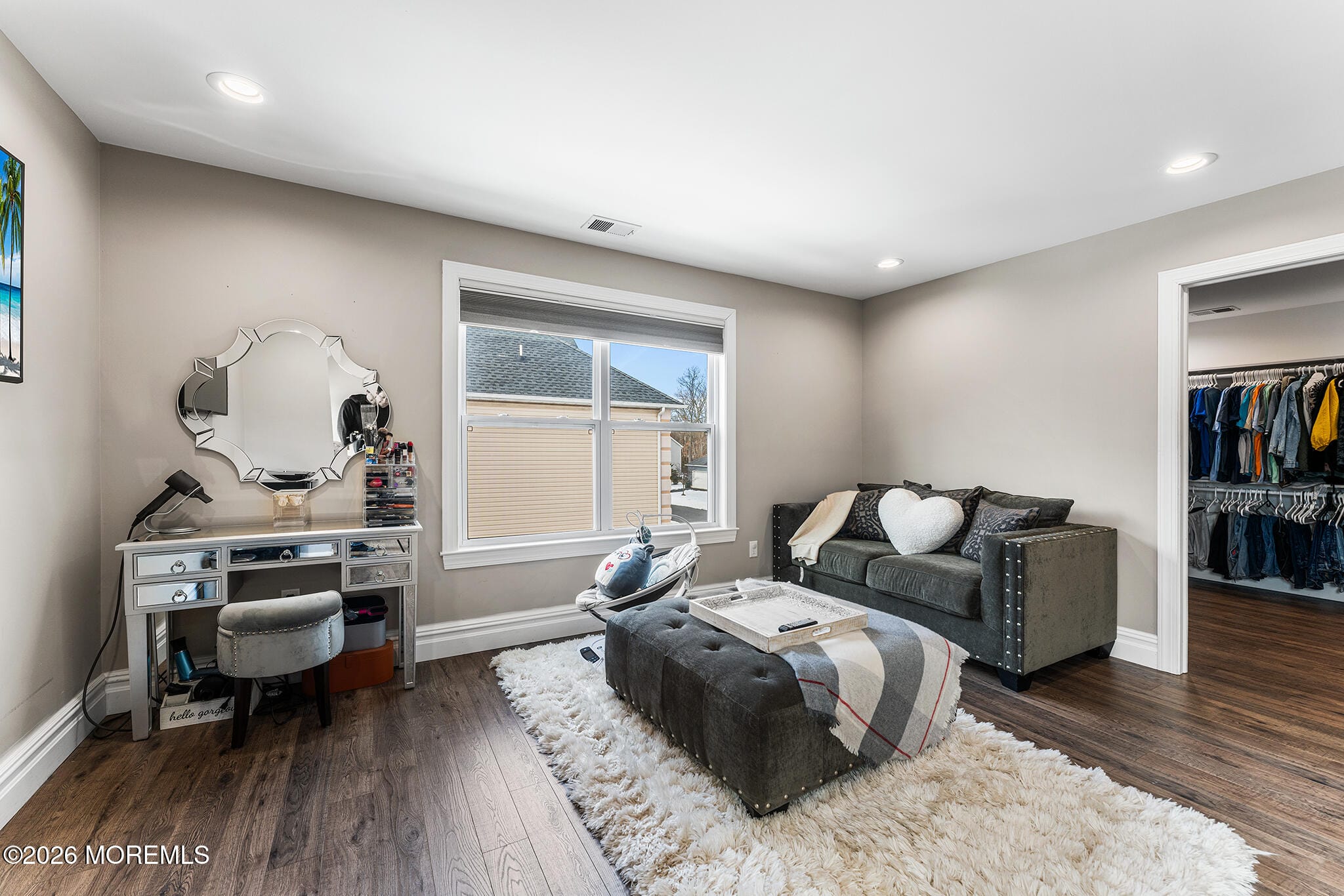 8 Cindy Court, Howell, NJ, 07731 image 10