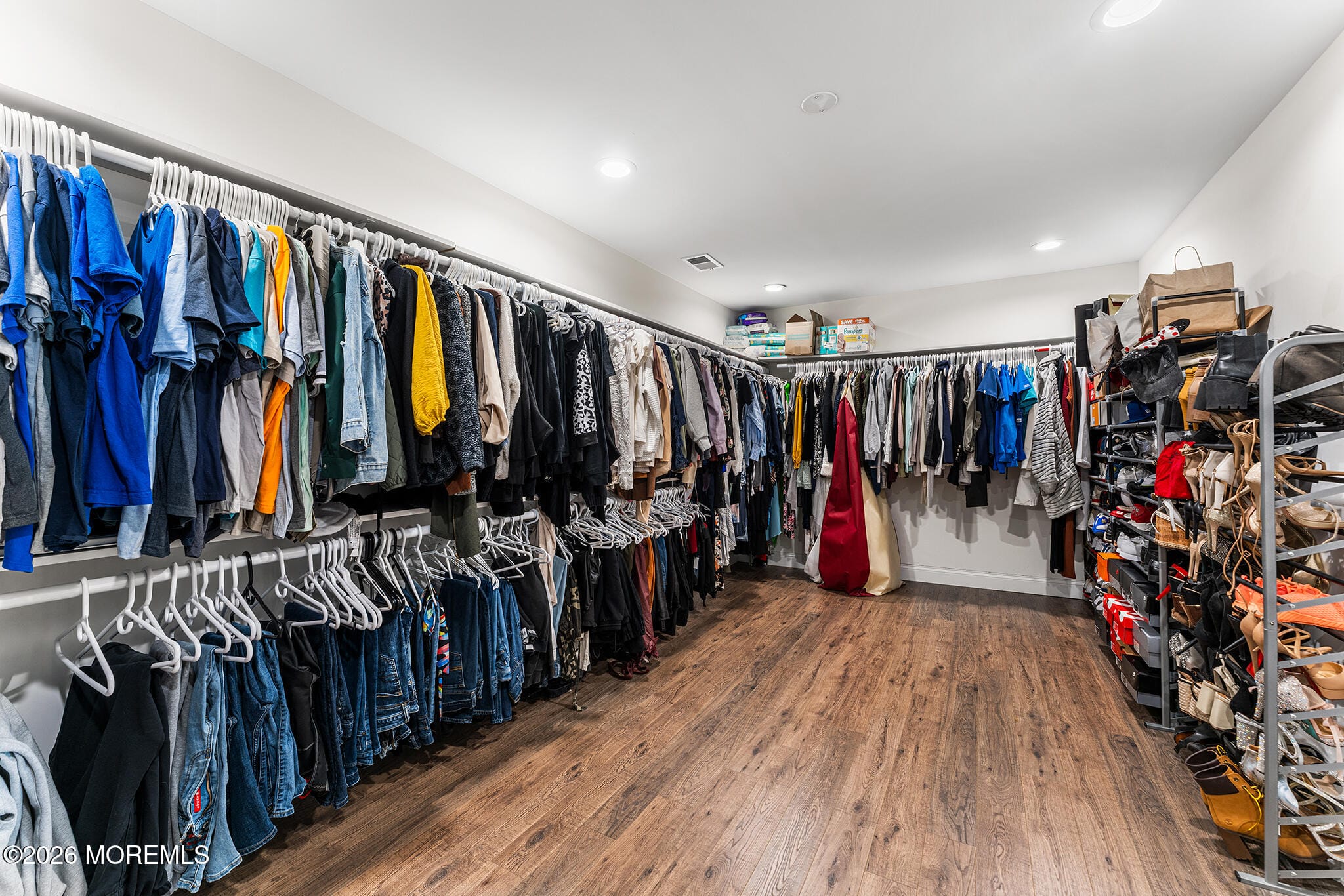 8 Cindy Court, Howell, NJ, 07731 image 52