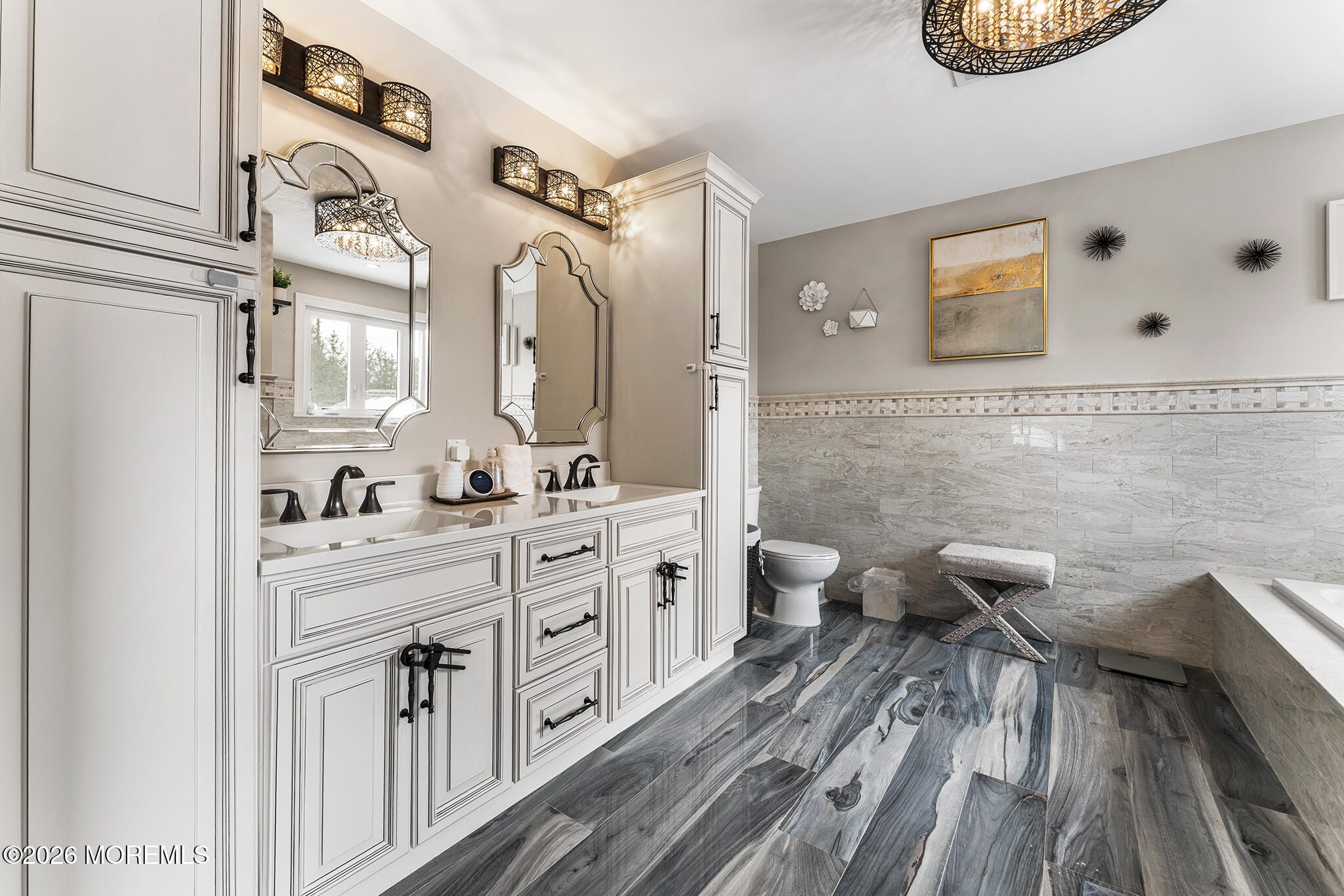 8 Cindy Court, Howell, NJ, 07731 image 11