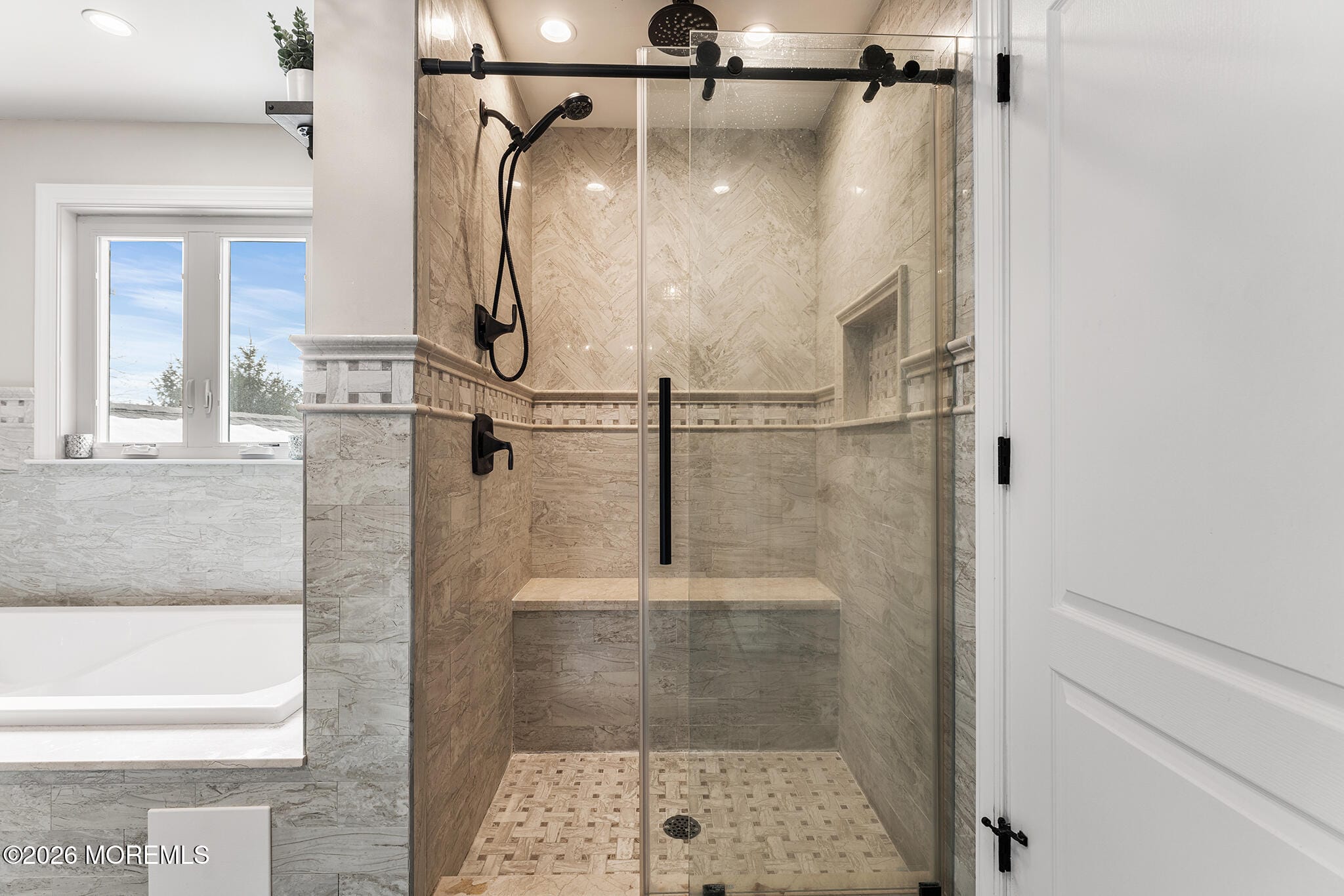 8 Cindy Court, Howell, NJ, 07731 image 12