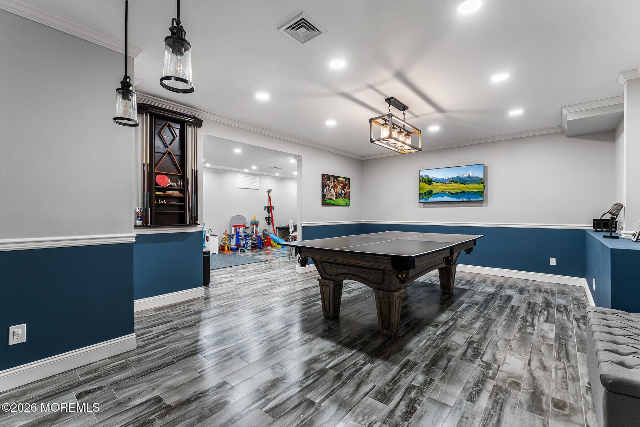 8 Cindy Court, Howell, NJ, 07731 image 55