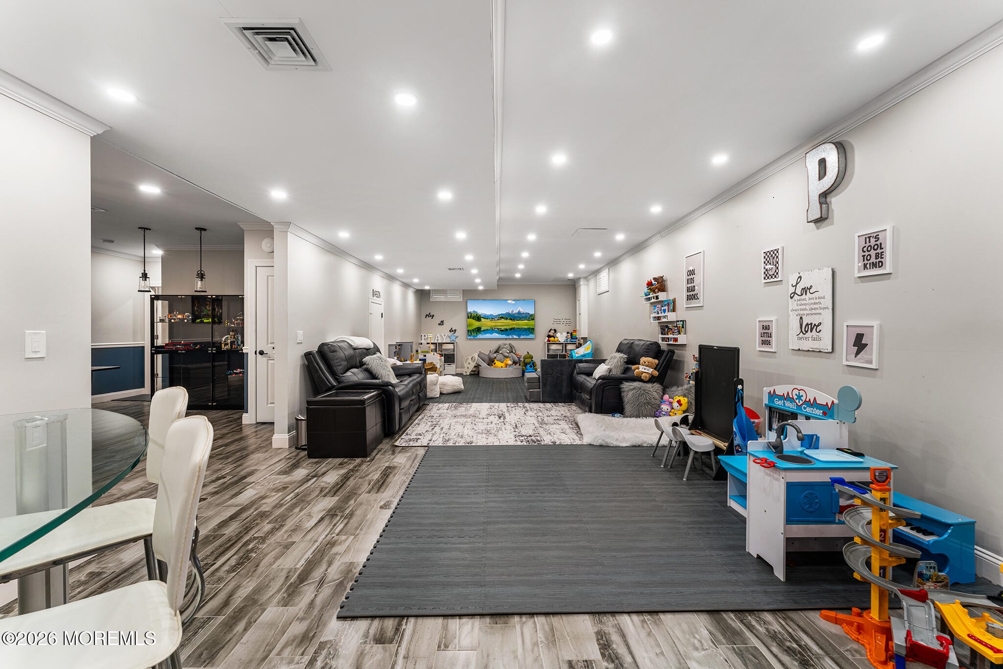 8 Cindy Court, Howell, NJ, 07731 image 13