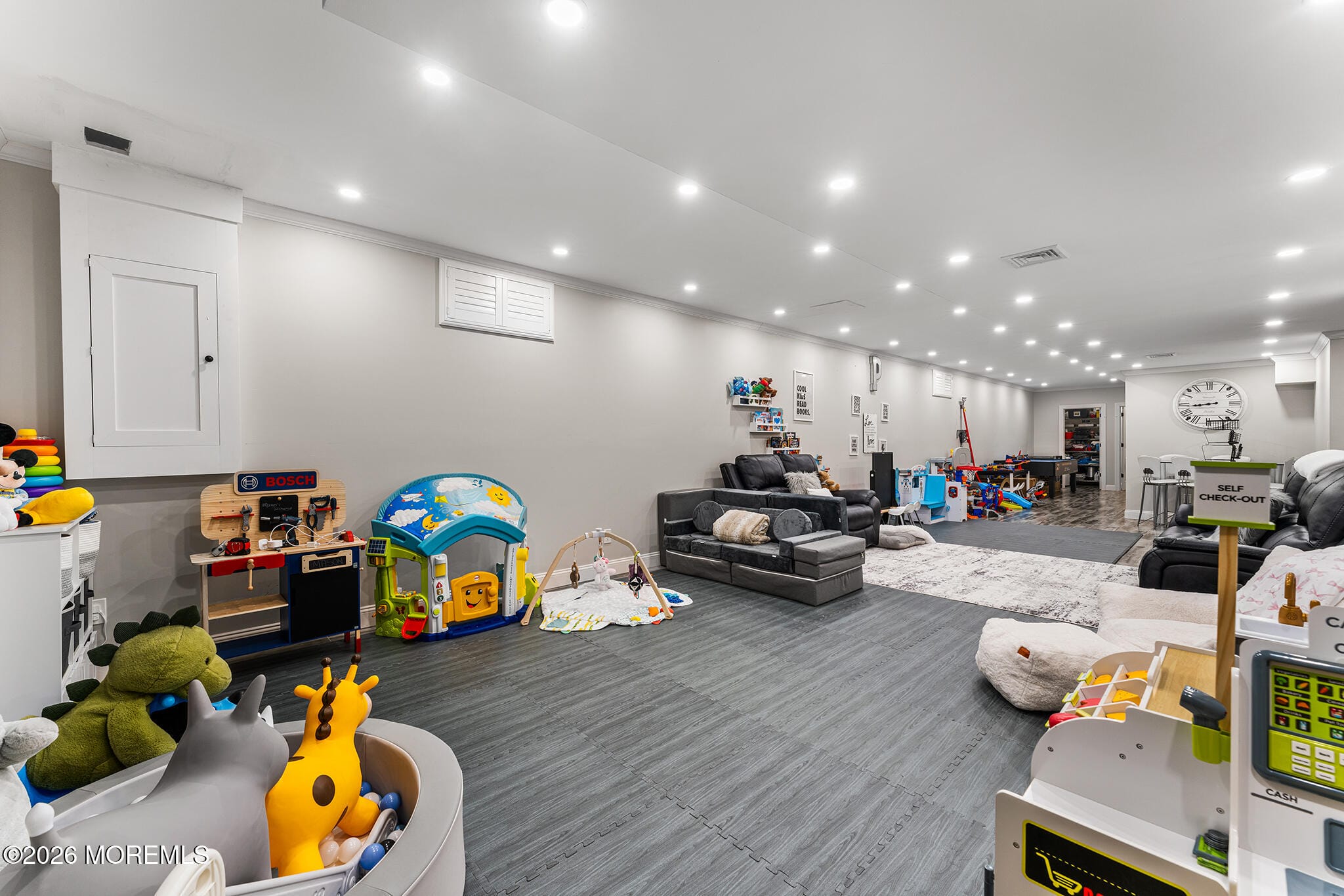 8 Cindy Court, Howell, NJ, 07731 image 56