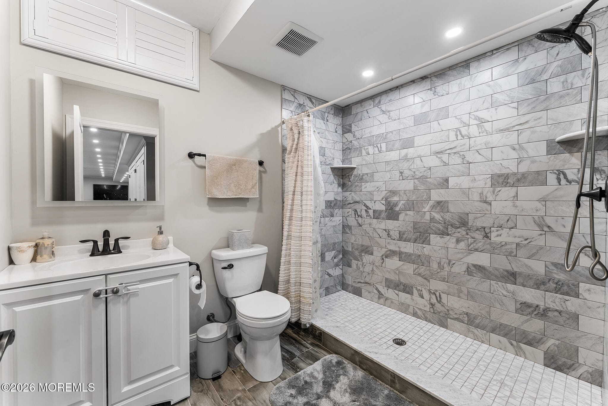 8 Cindy Court, Howell, NJ, 07731 image 14