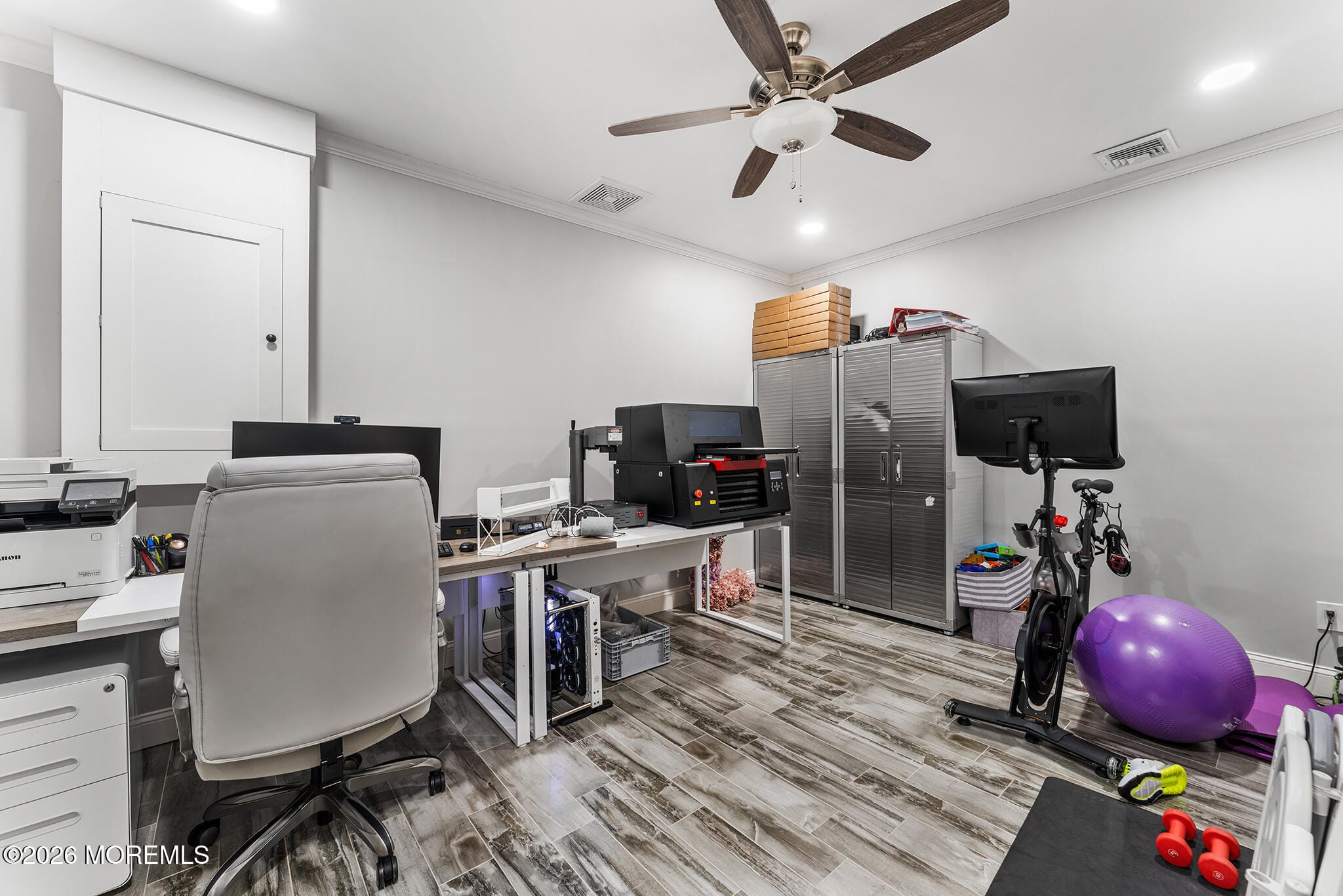 8 Cindy Court, Howell, NJ, 07731 image 54