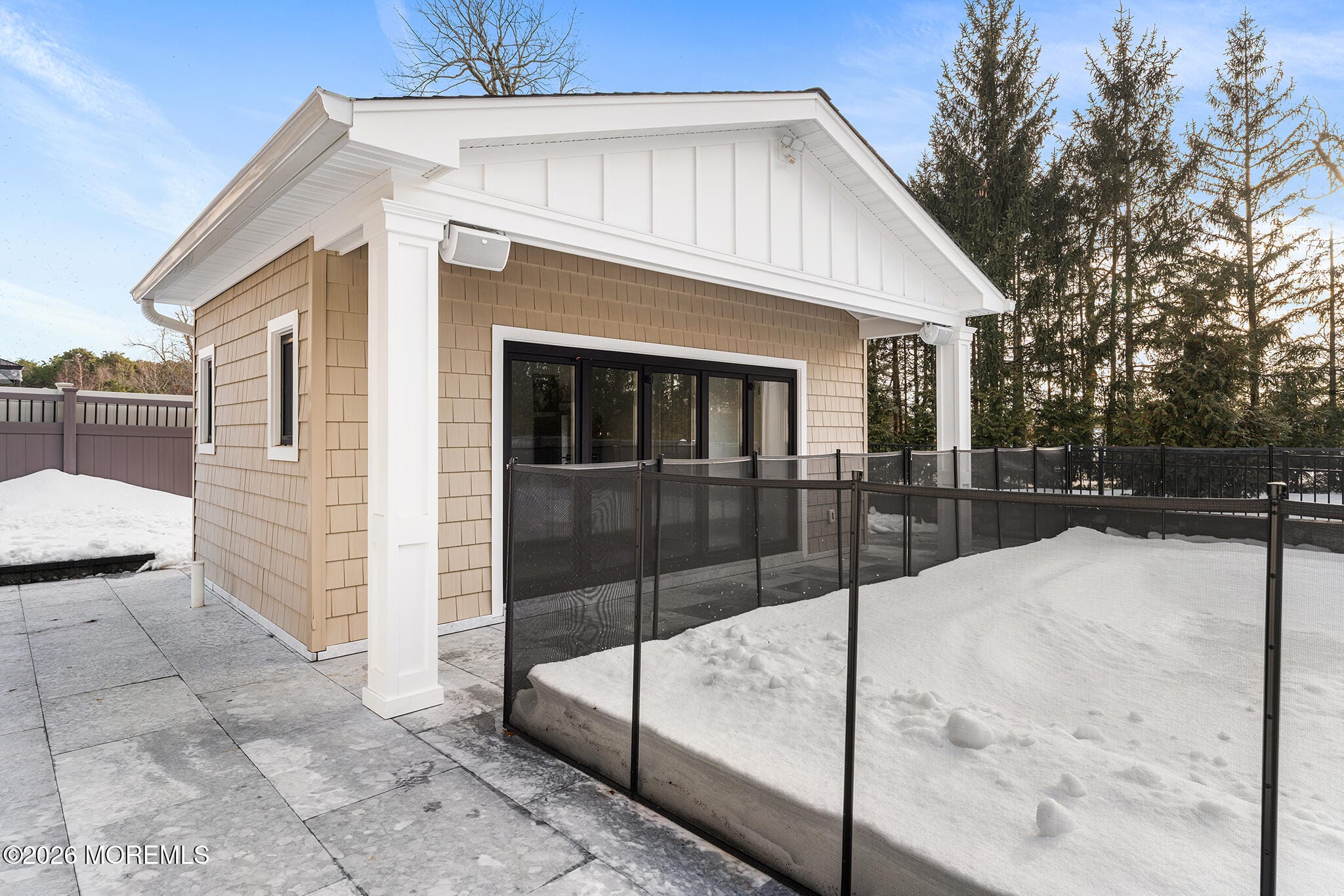 8 Cindy Court, Howell, NJ, 07731 image 18