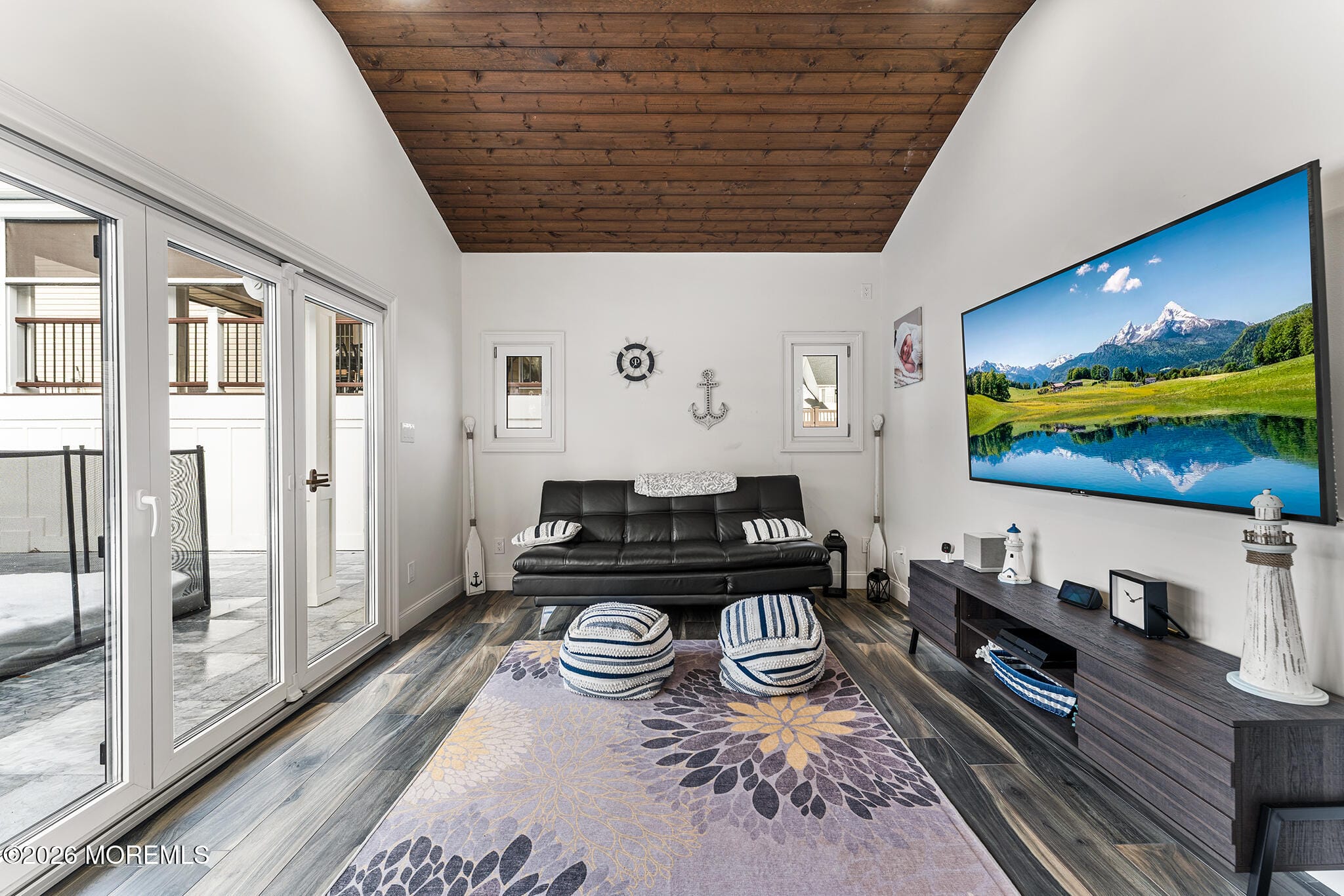 8 Cindy Court, Howell, NJ, 07731 image 58