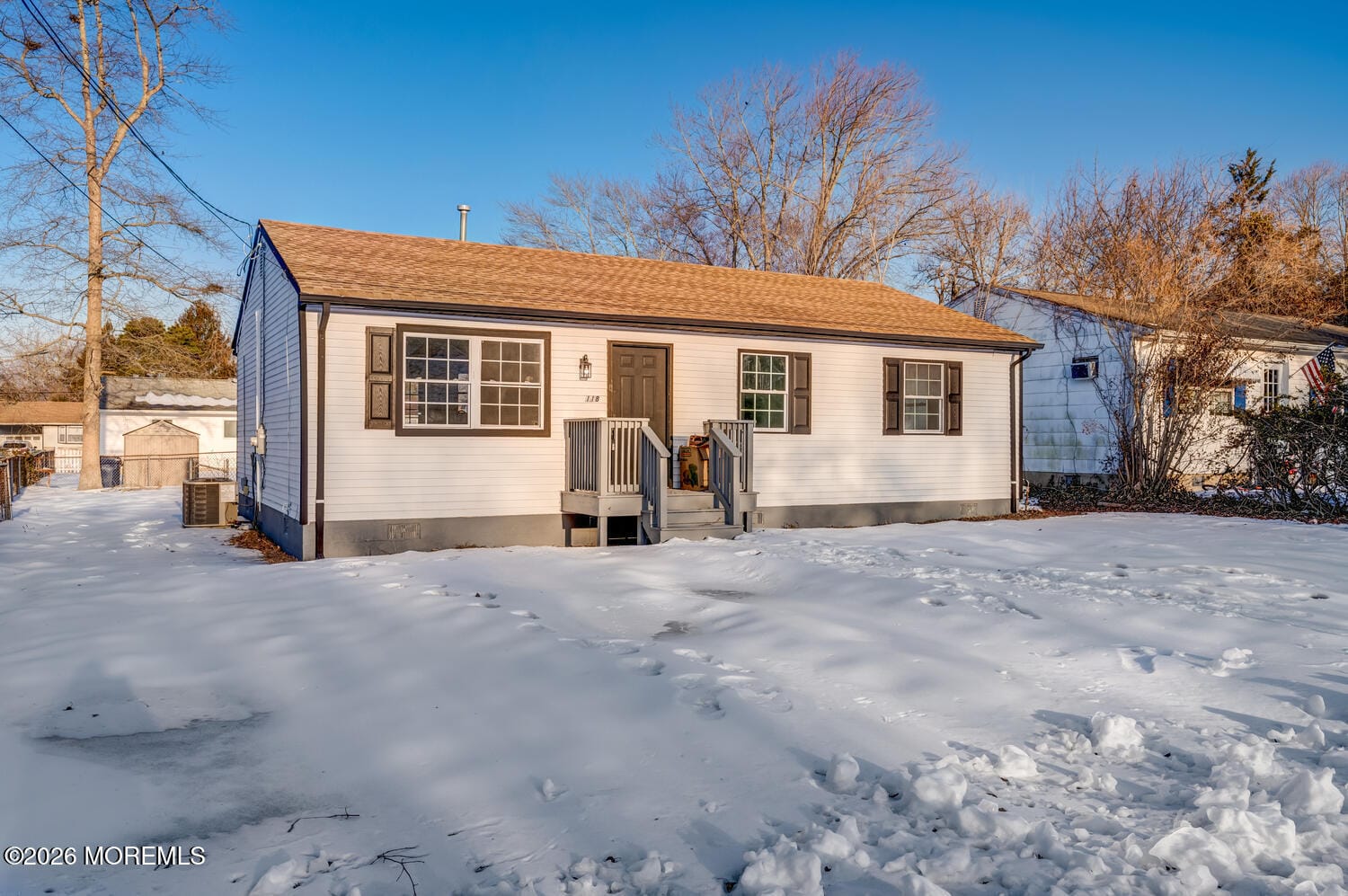 118 Lake Deerbrook Drive Image 3