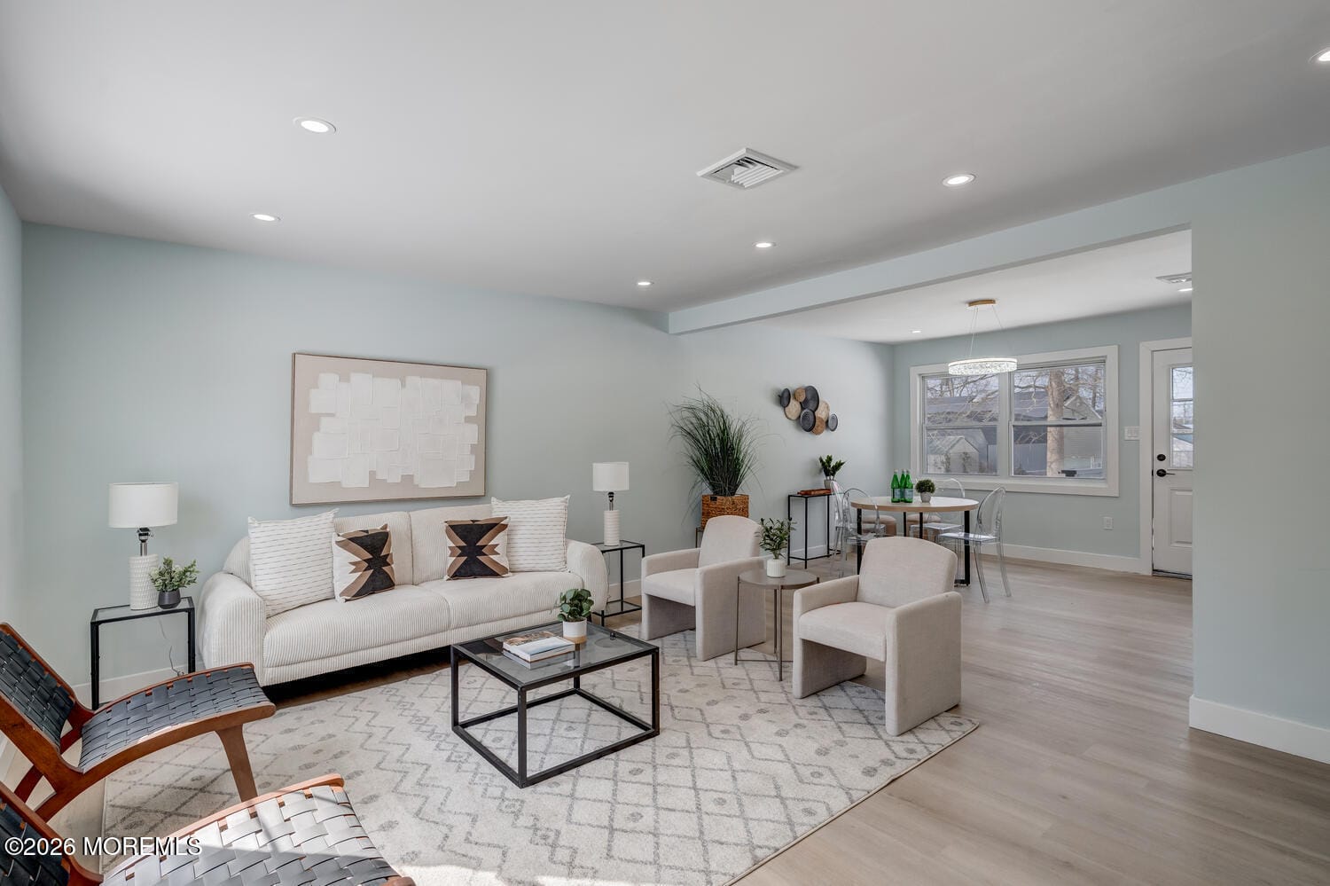 118 Lake Deerbrook Drive, Little Egg Harbor, NJ, 08087 image 6