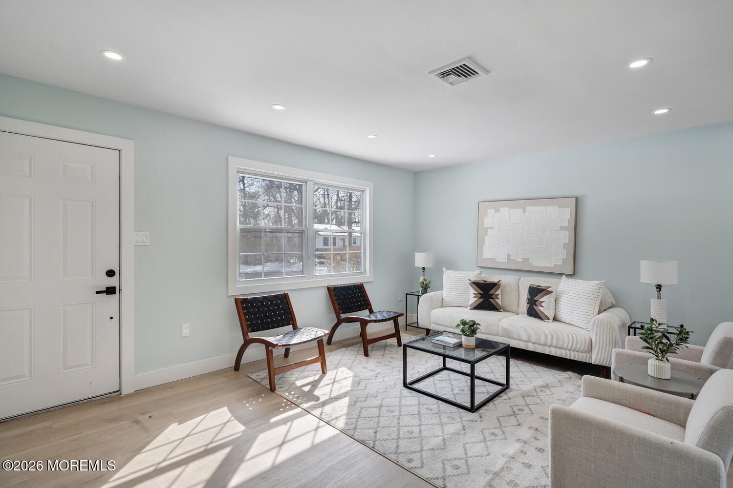 118 Lake Deerbrook Drive, Little Egg Harbor, NJ, 08087 image 7