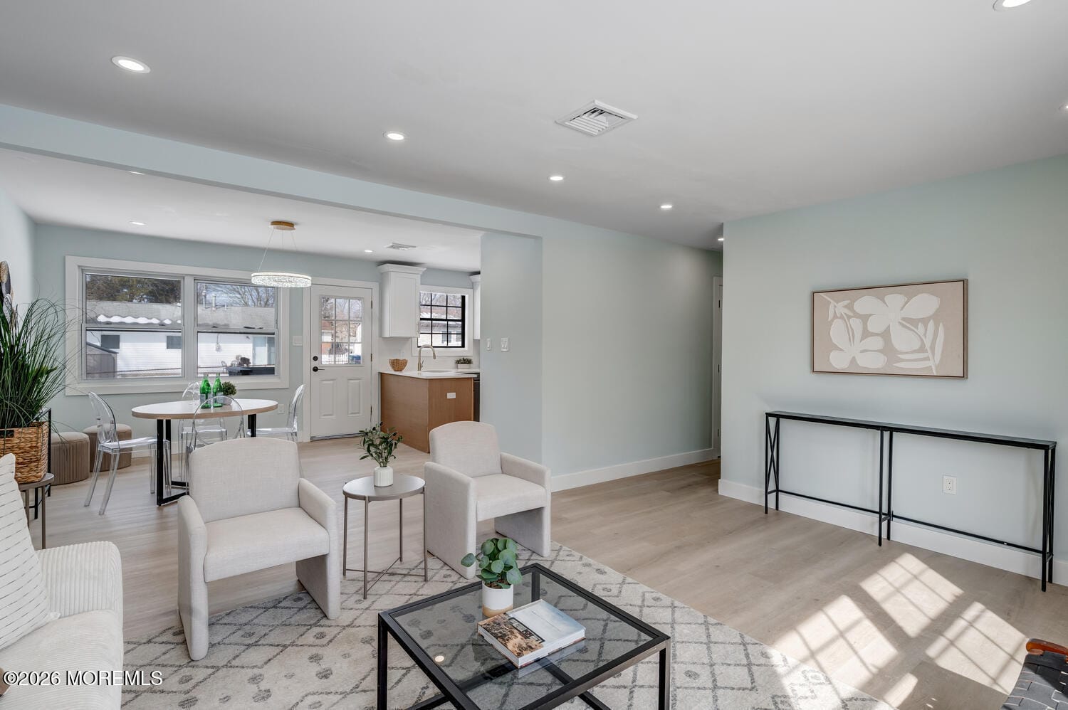 118 Lake Deerbrook Drive, Little Egg Harbor, NJ, 08087 image 9