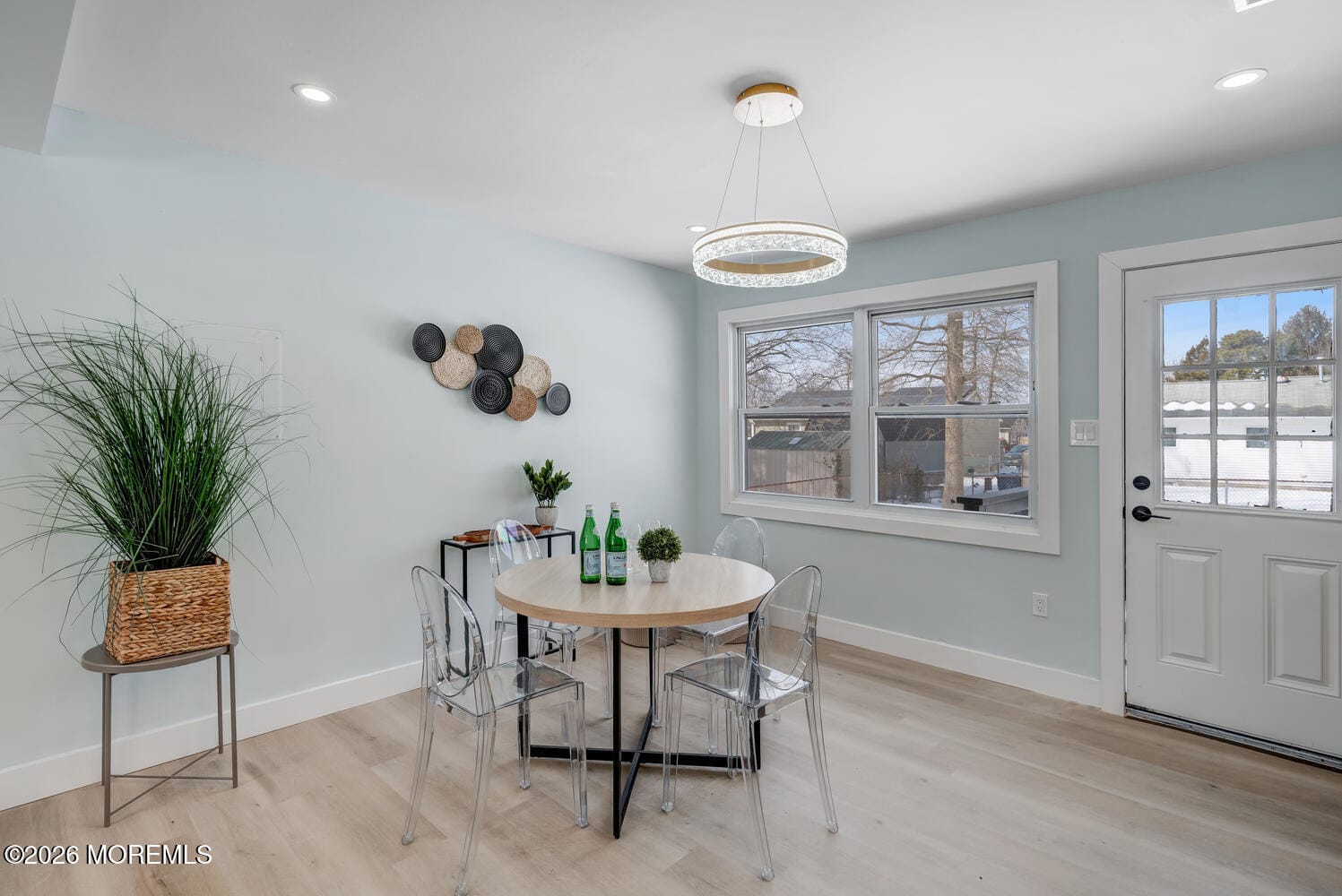 118 Lake Deerbrook Drive, Little Egg Harbor, NJ, 08087 image 10