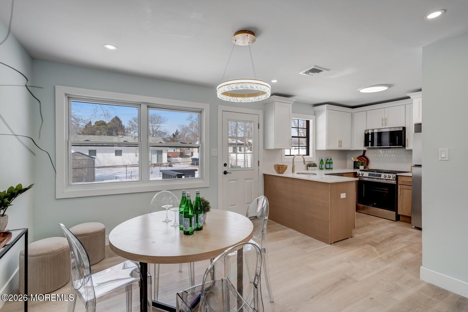 118 Lake Deerbrook Drive, Little Egg Harbor, NJ, 08087 image 11