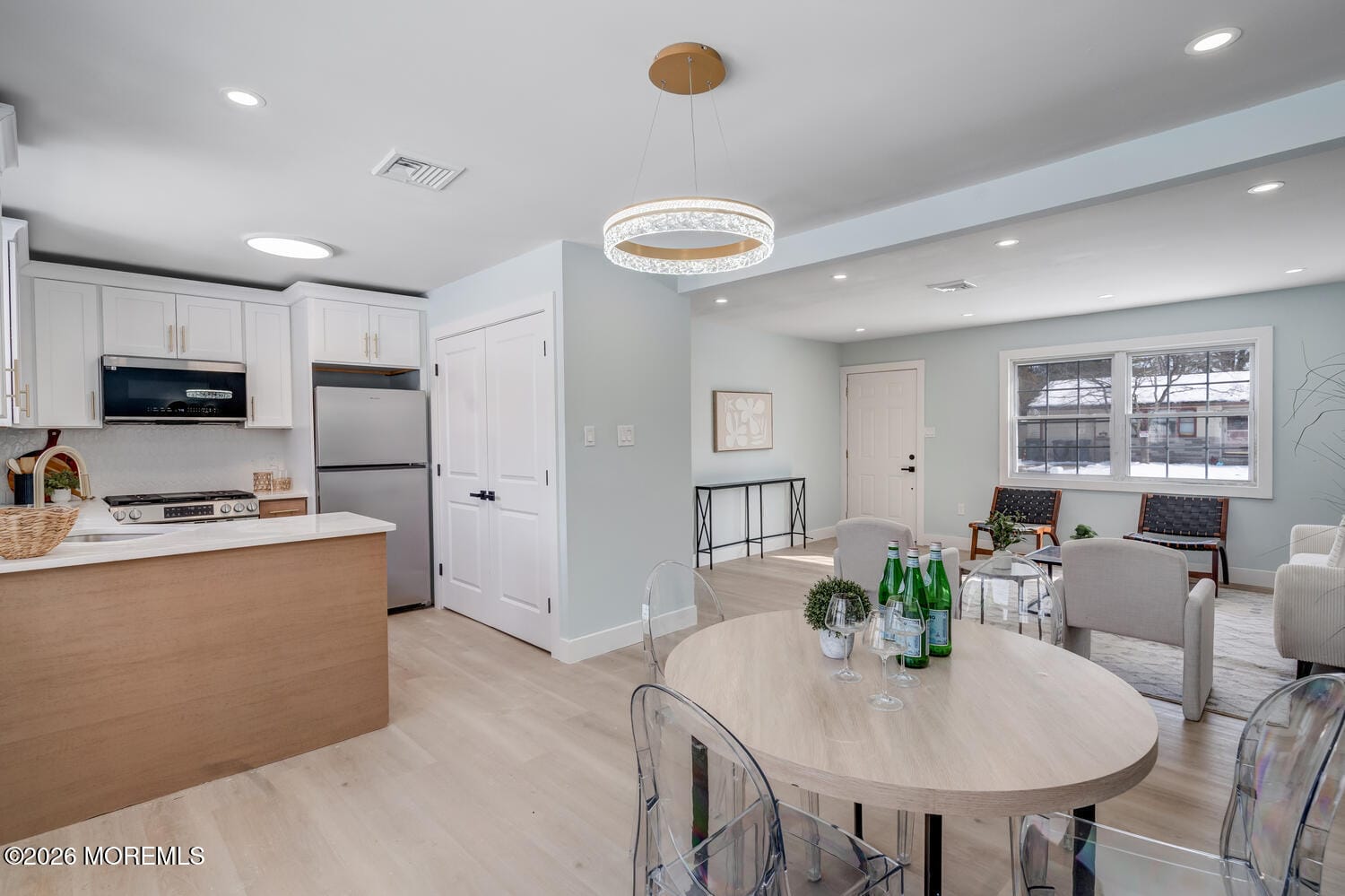 118 Lake Deerbrook Drive, Little Egg Harbor, NJ, 08087 image 12