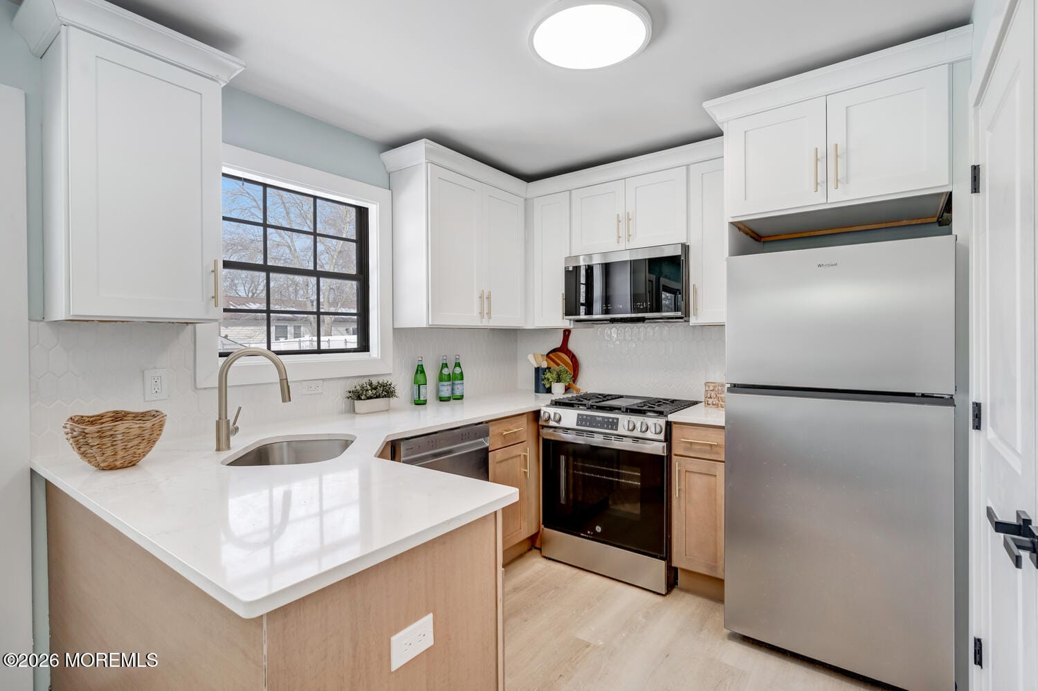 118 Lake Deerbrook Drive, Little Egg Harbor, NJ, 08087 image 14