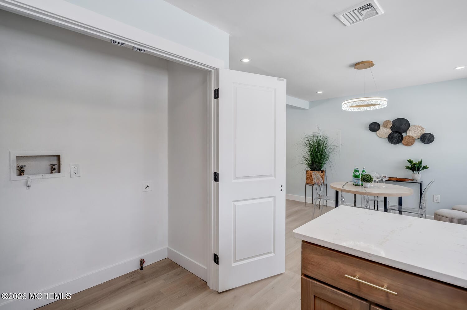 118 Lake Deerbrook Drive, Little Egg Harbor, NJ, 08087 image 15