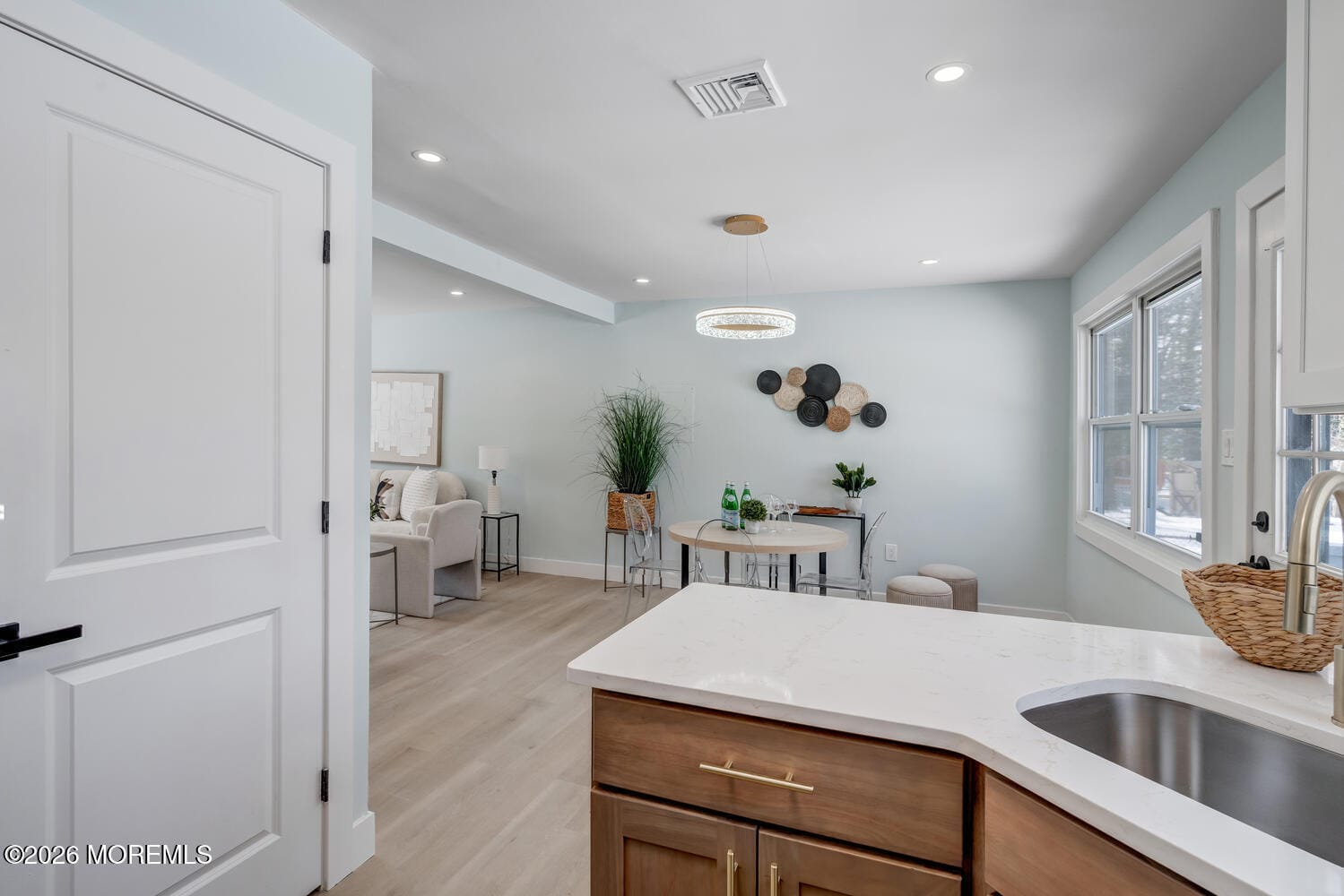 118 Lake Deerbrook Drive, Little Egg Harbor, NJ, 08087 image 16