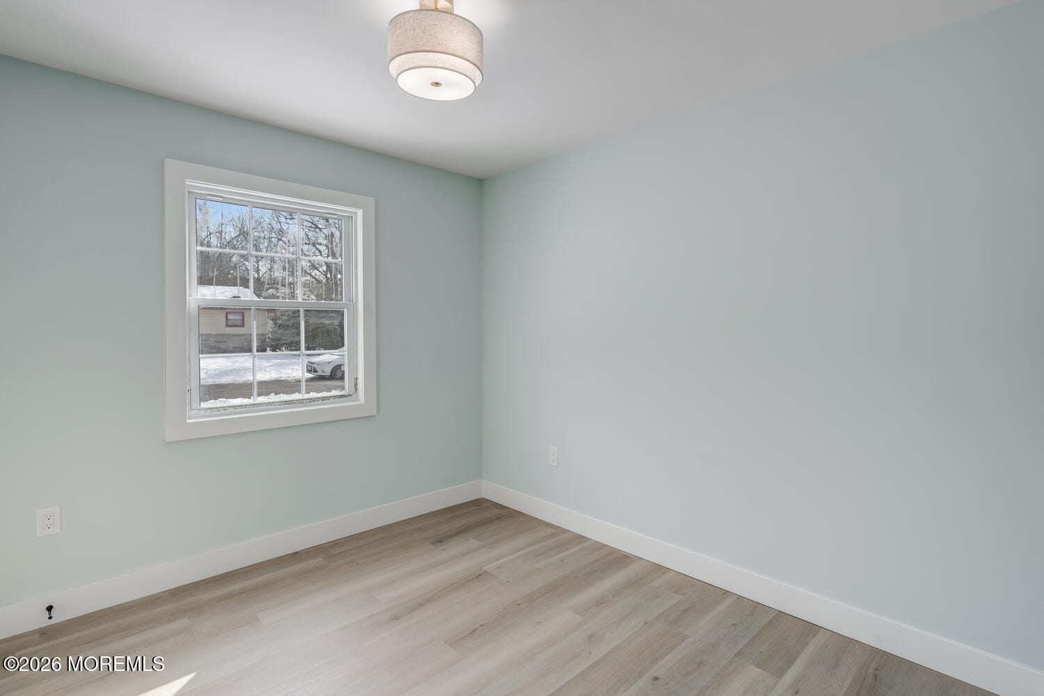 118 Lake Deerbrook Drive, Little Egg Harbor, NJ, 08087 image 17