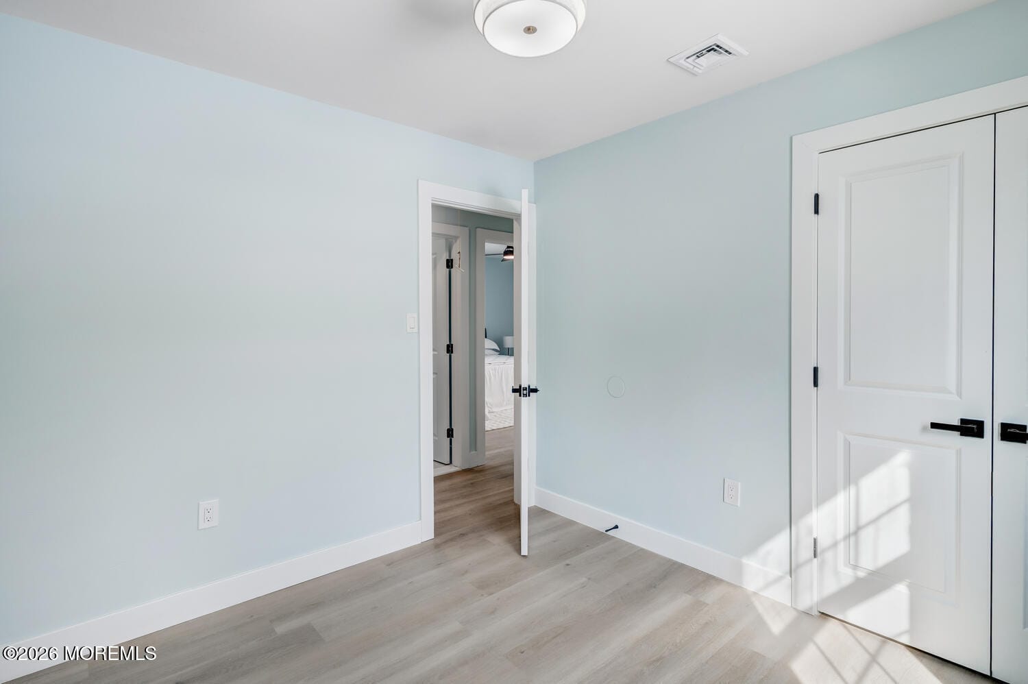 118 Lake Deerbrook Drive, Little Egg Harbor, NJ, 08087 image 18