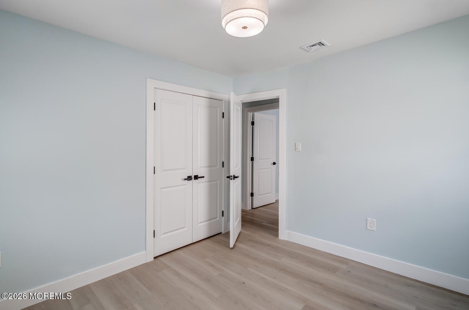 118 Lake Deerbrook Drive, Little Egg Harbor, NJ, 08087 image 20