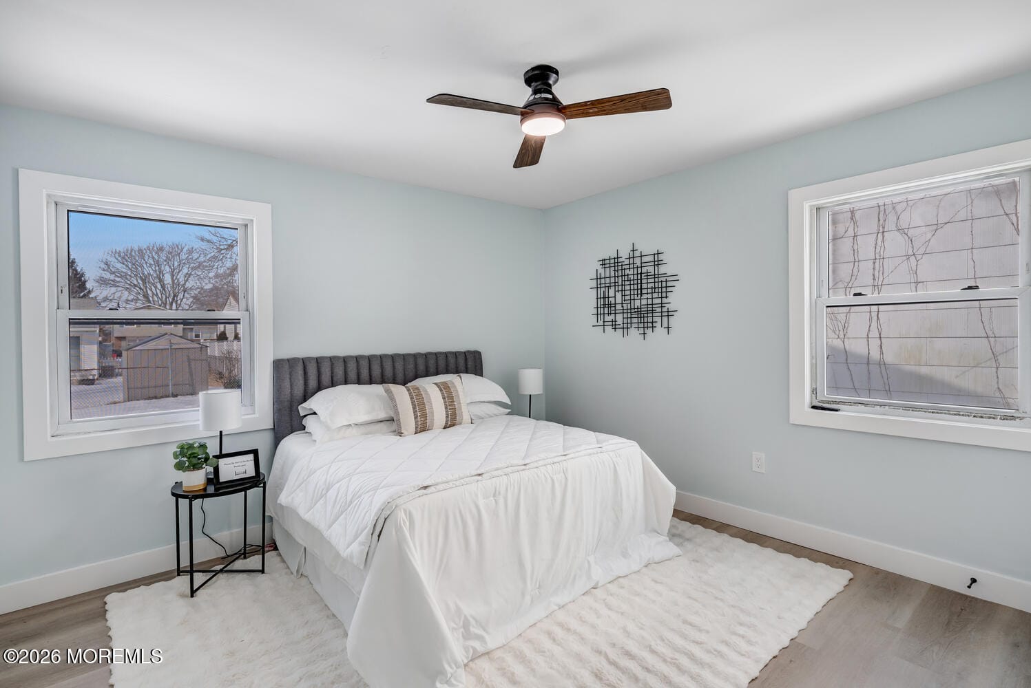 118 Lake Deerbrook Drive, Little Egg Harbor, NJ, 08087 image 21