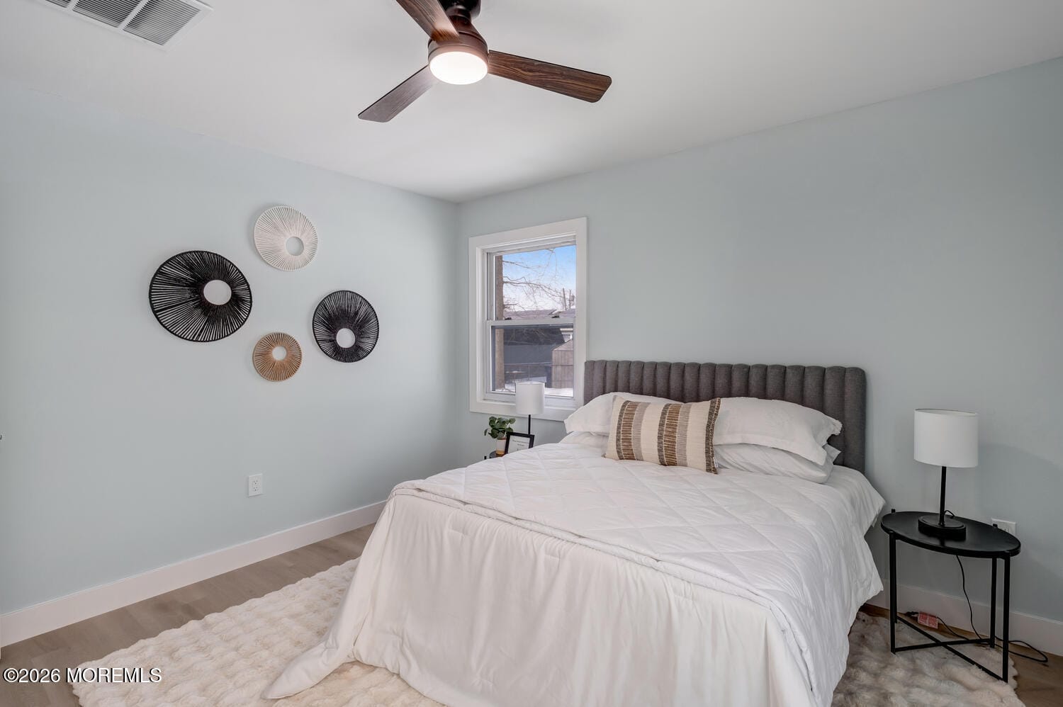 118 Lake Deerbrook Drive, Little Egg Harbor, NJ, 08087 image 22