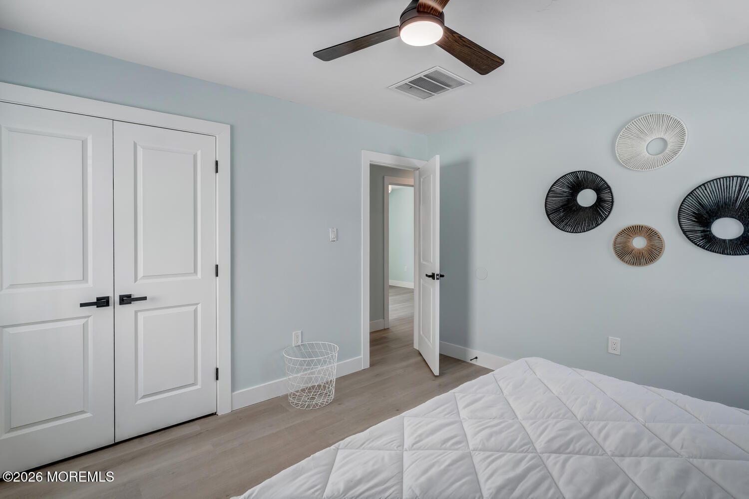 118 Lake Deerbrook Drive, Little Egg Harbor, NJ, 08087 image 23