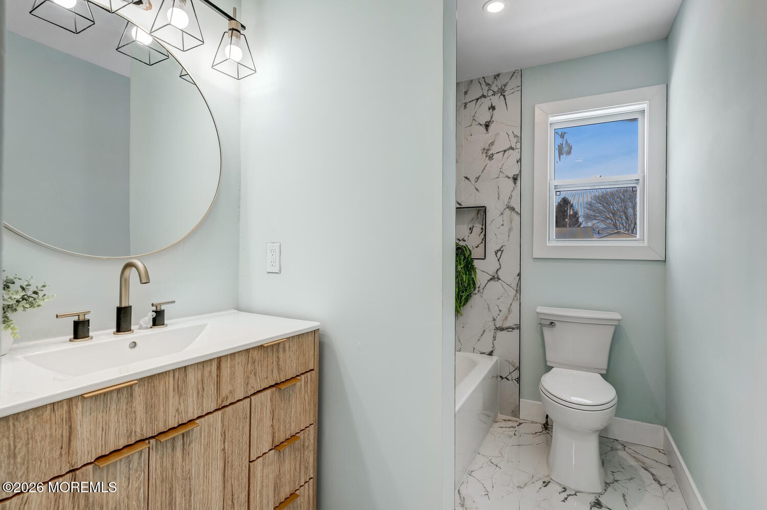 118 Lake Deerbrook Drive, Little Egg Harbor, NJ, 08087 image 24