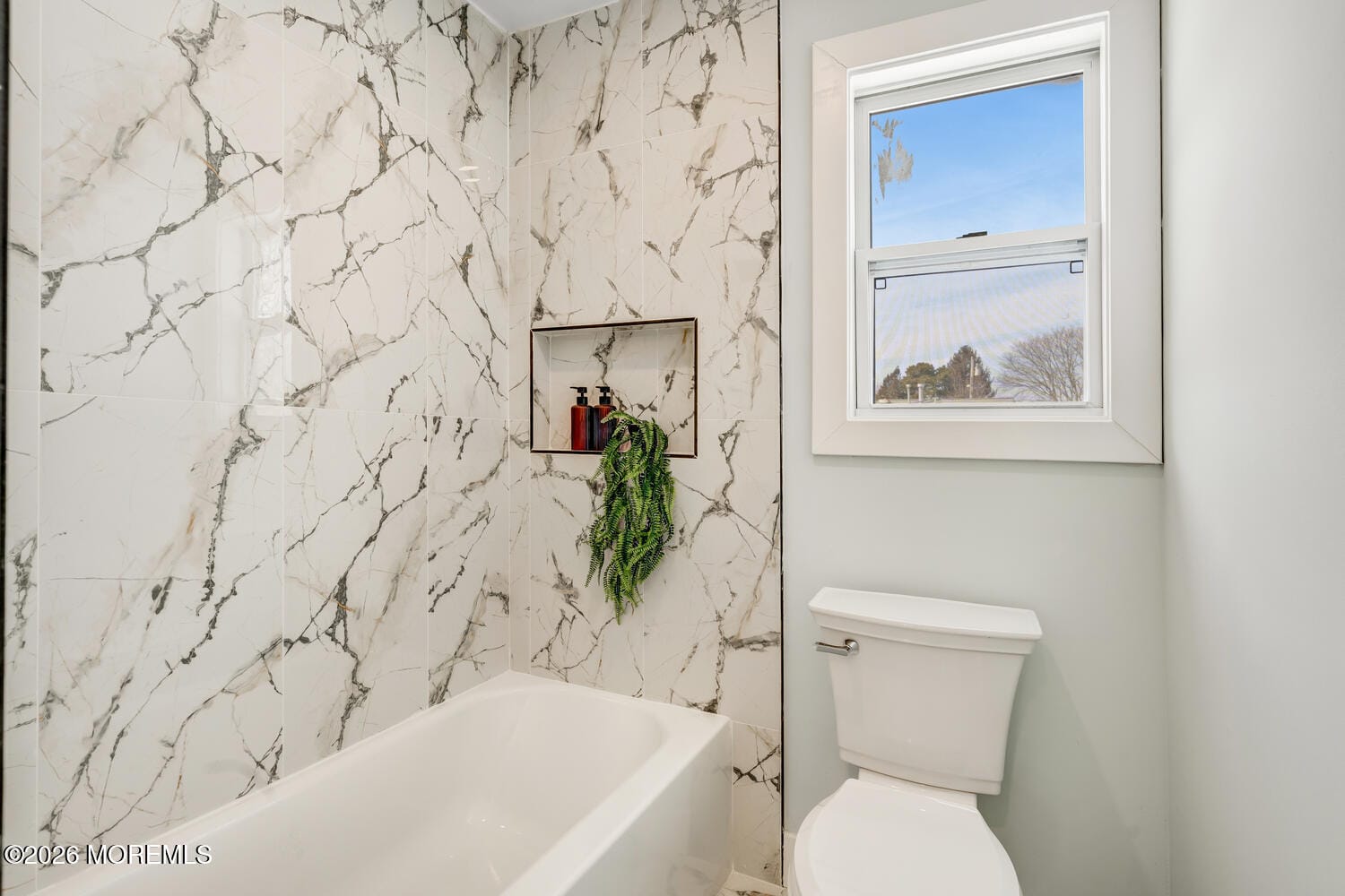 118 Lake Deerbrook Drive, Little Egg Harbor, NJ, 08087 image 25