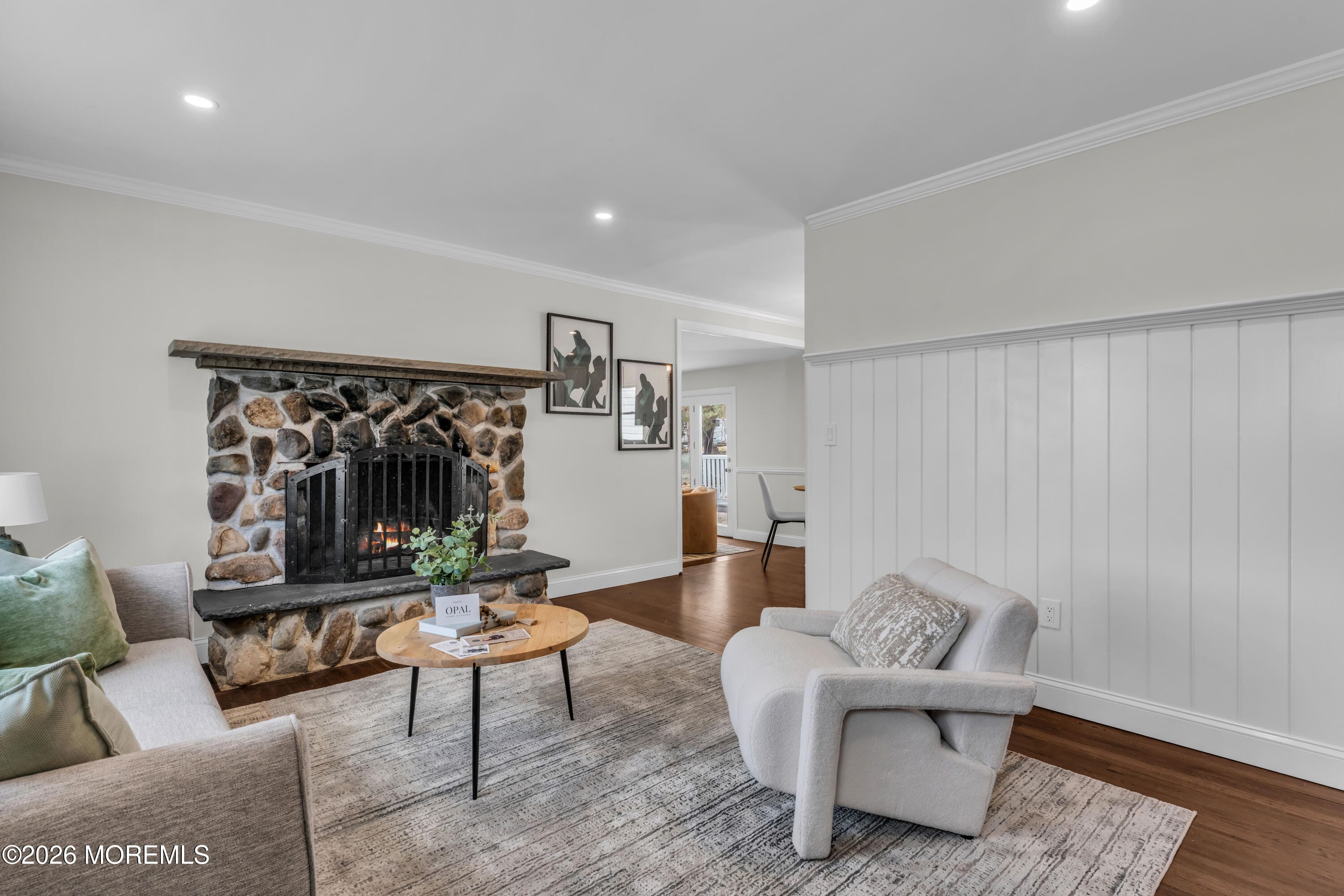 210 Keller Street, Bayville, NJ, 08721 image 18