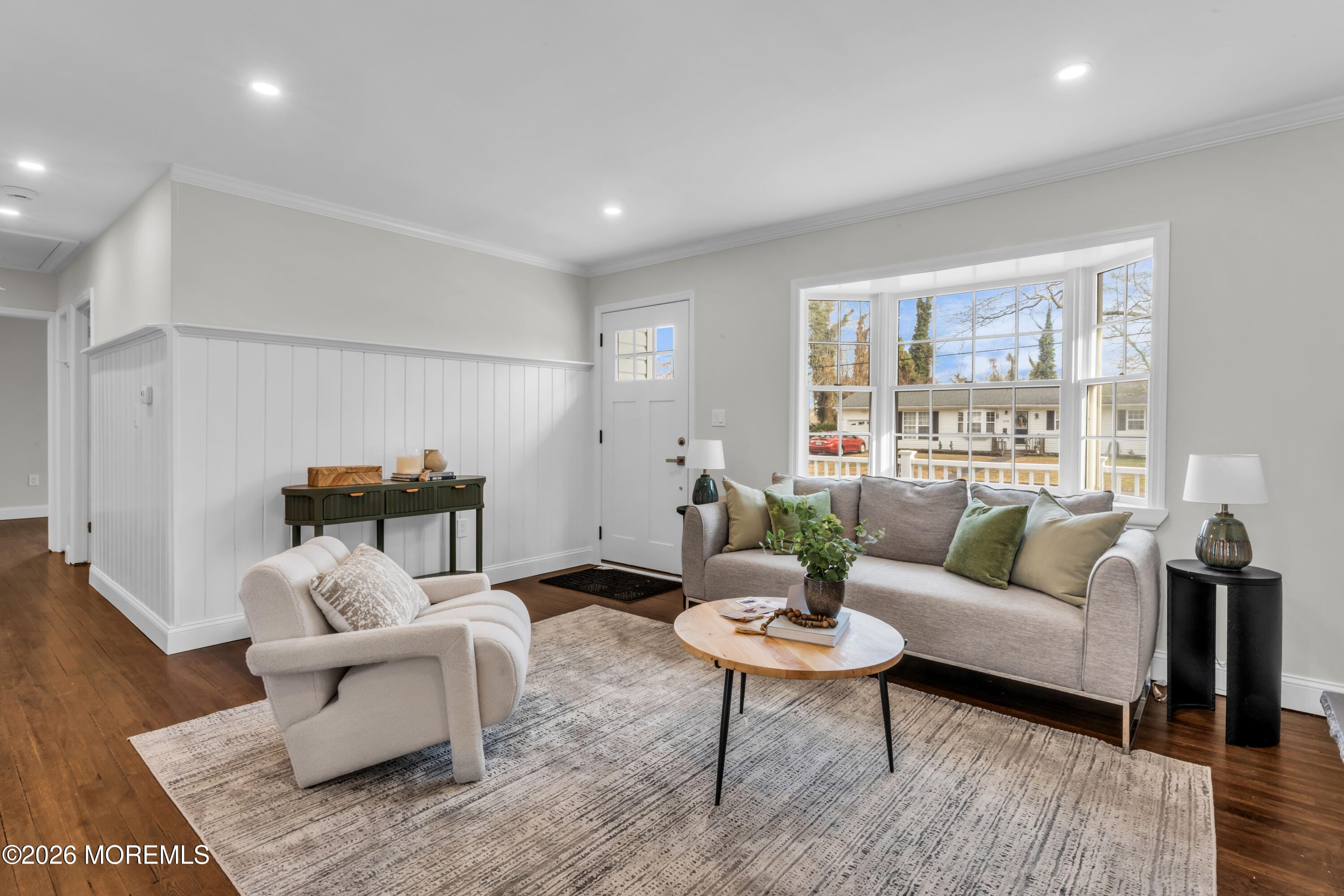 210 Keller Street, Bayville, NJ, 08721 image 20