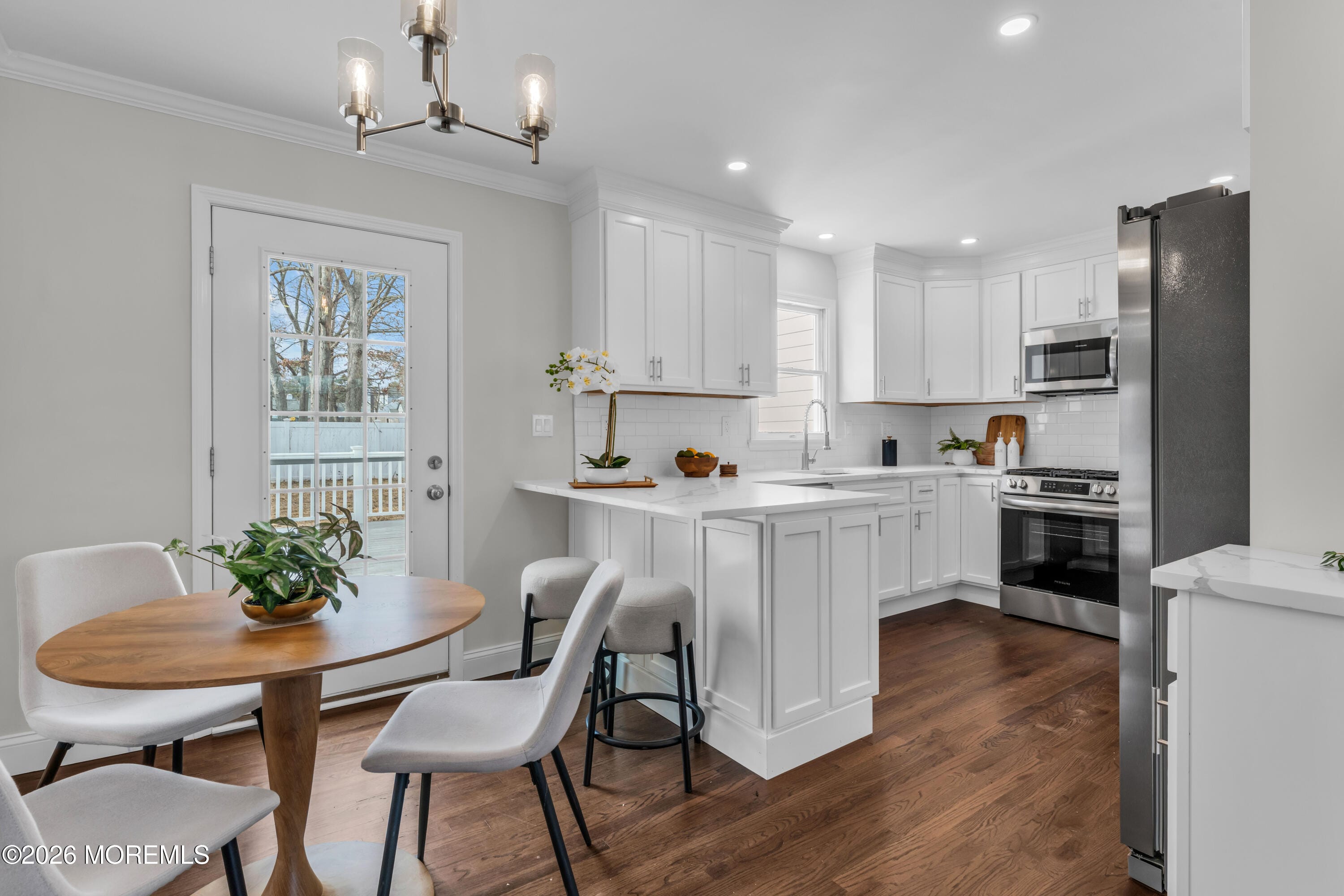 210 Keller Street, Bayville, NJ, 08721 image 22