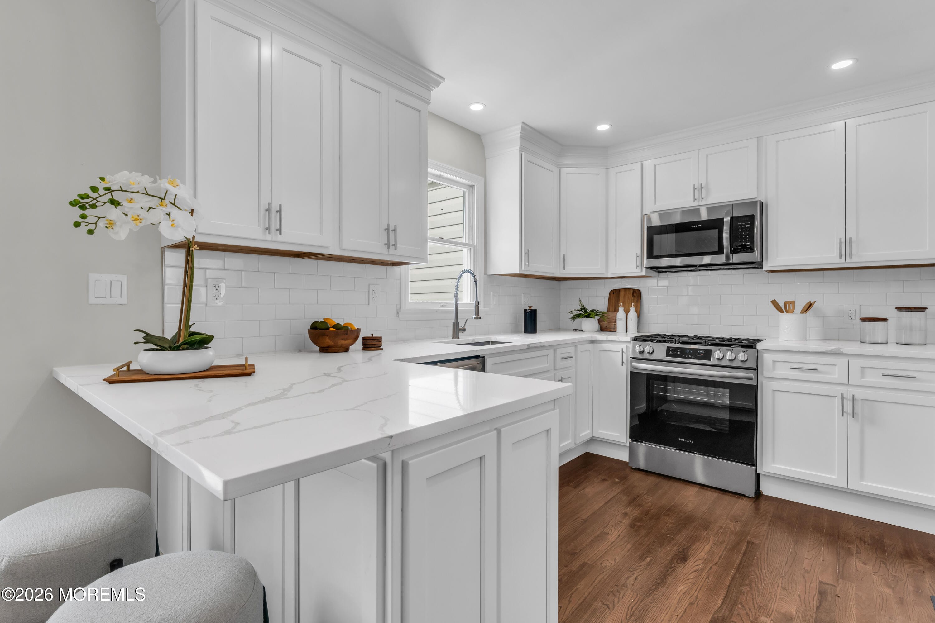 210 Keller Street, Bayville, NJ, 08721 image 23