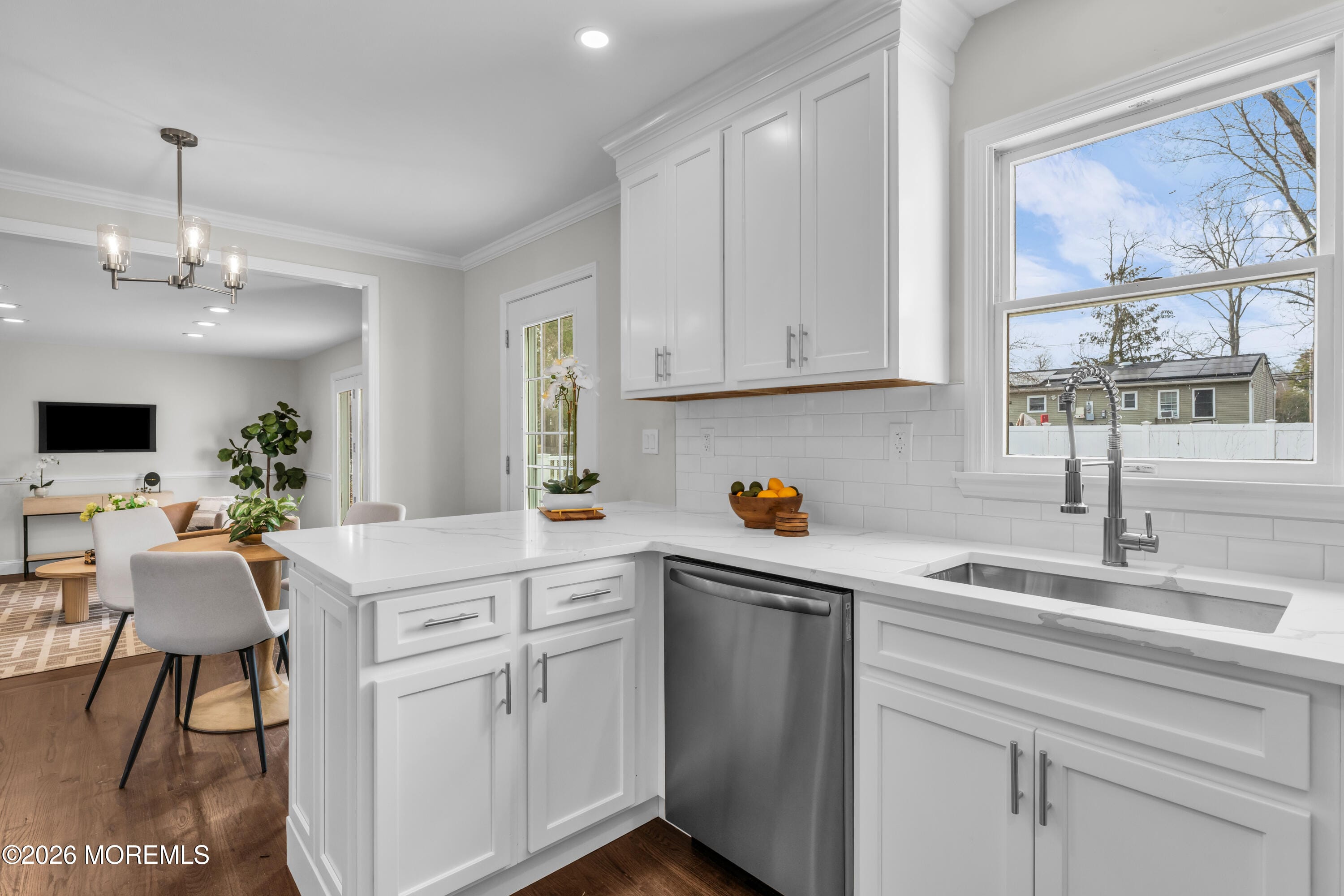 210 Keller Street, Bayville, NJ, 08721 image 25