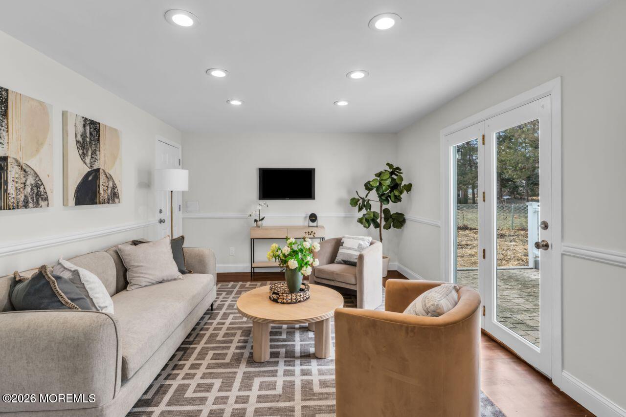 210 Keller Street, Bayville, NJ, 08721 image 26