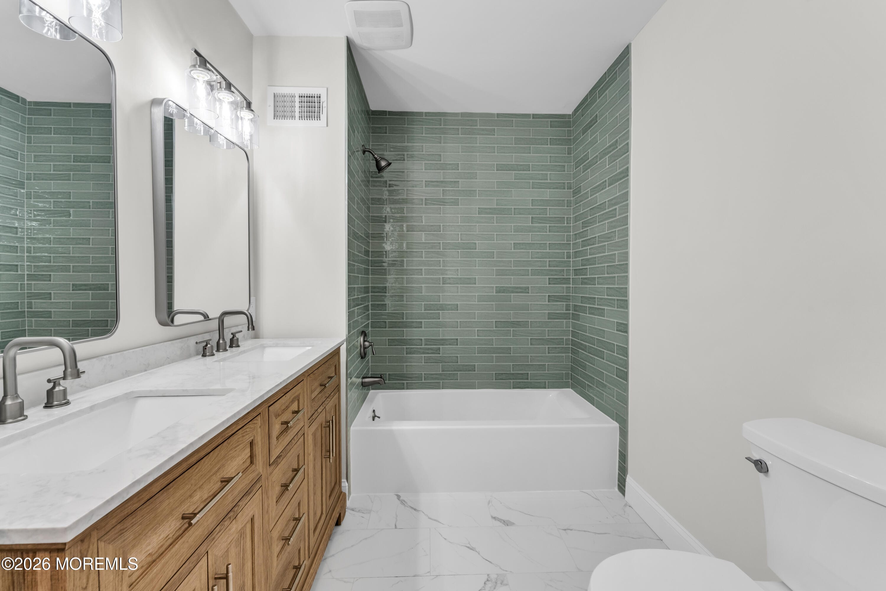 210 Keller Street, Bayville, NJ, 08721 image 27