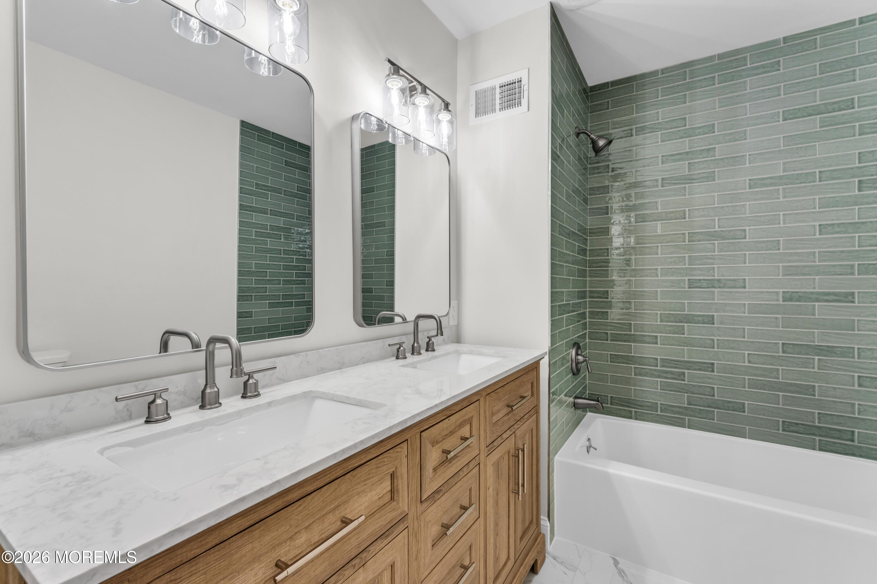 210 Keller Street, Bayville, NJ, 08721 image 28