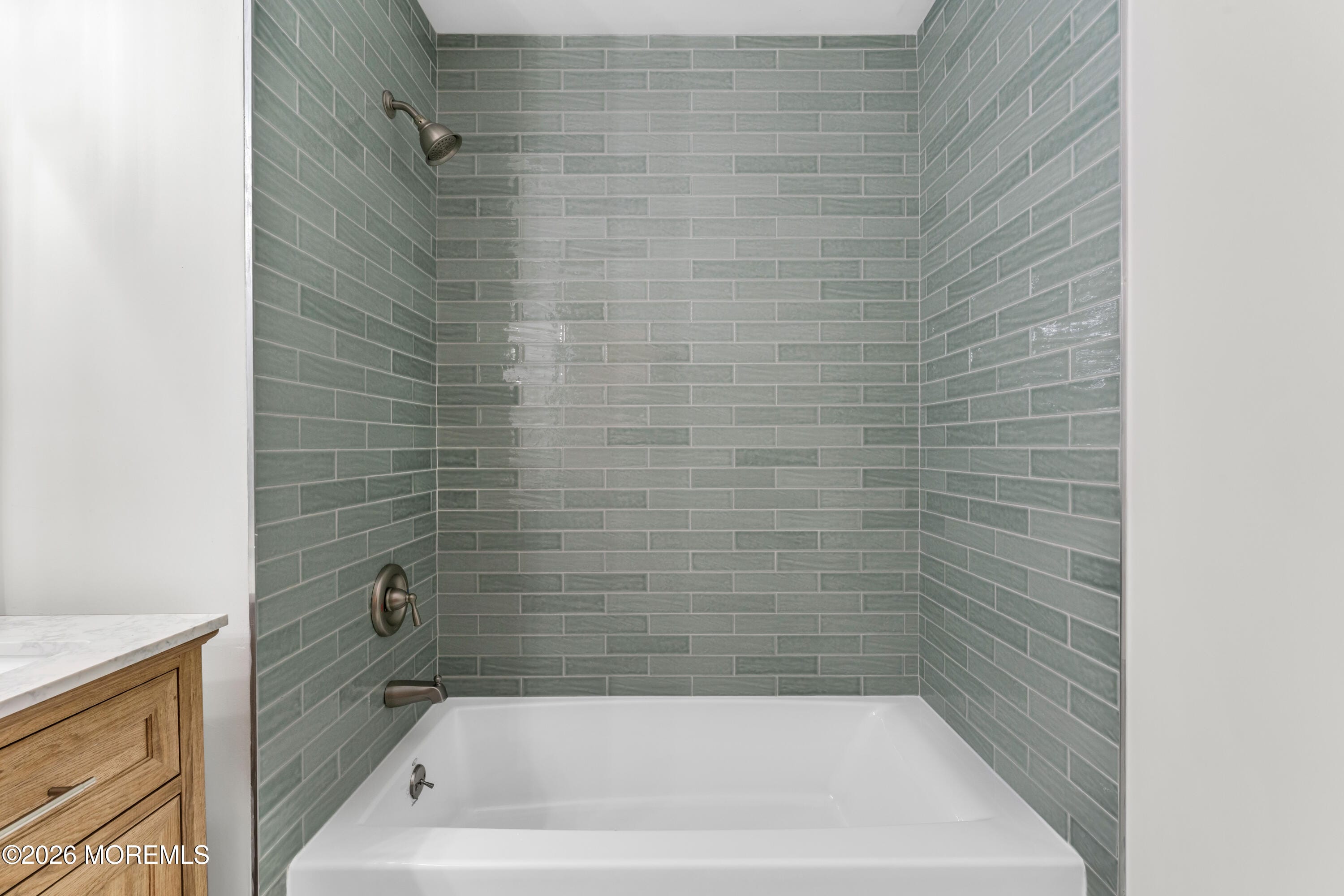 210 Keller Street, Bayville, NJ, 08721 image 29