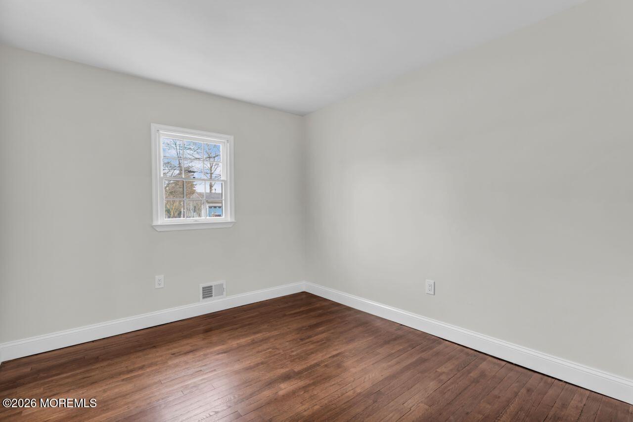 210 Keller Street, Bayville, NJ, 08721