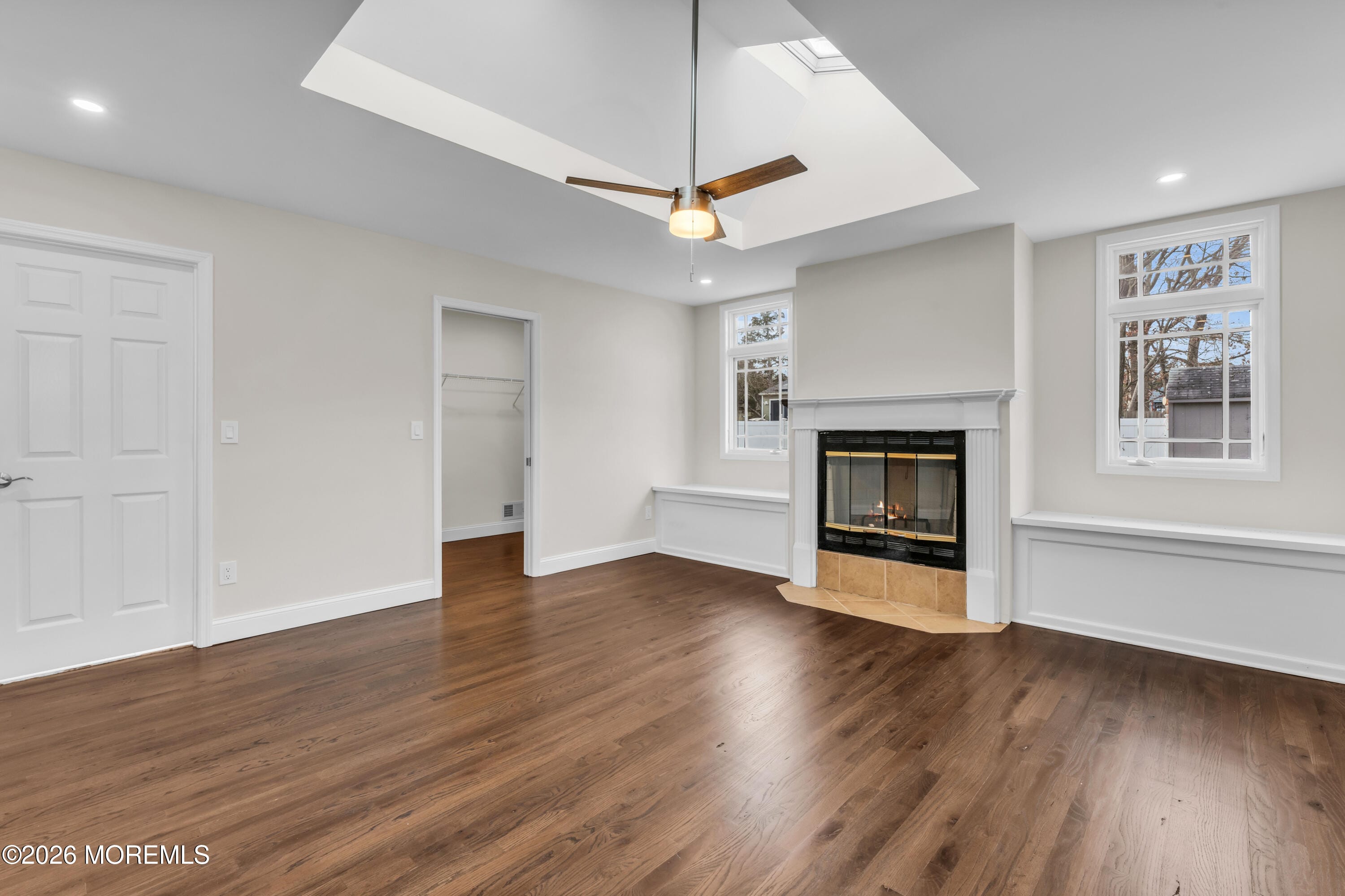 210 Keller Street Image 4