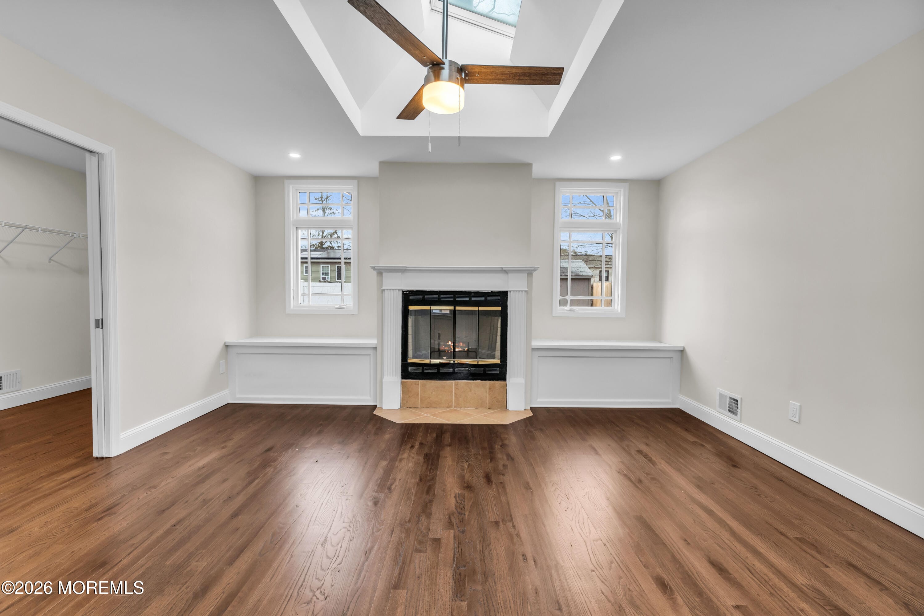 210 Keller Street Image 5