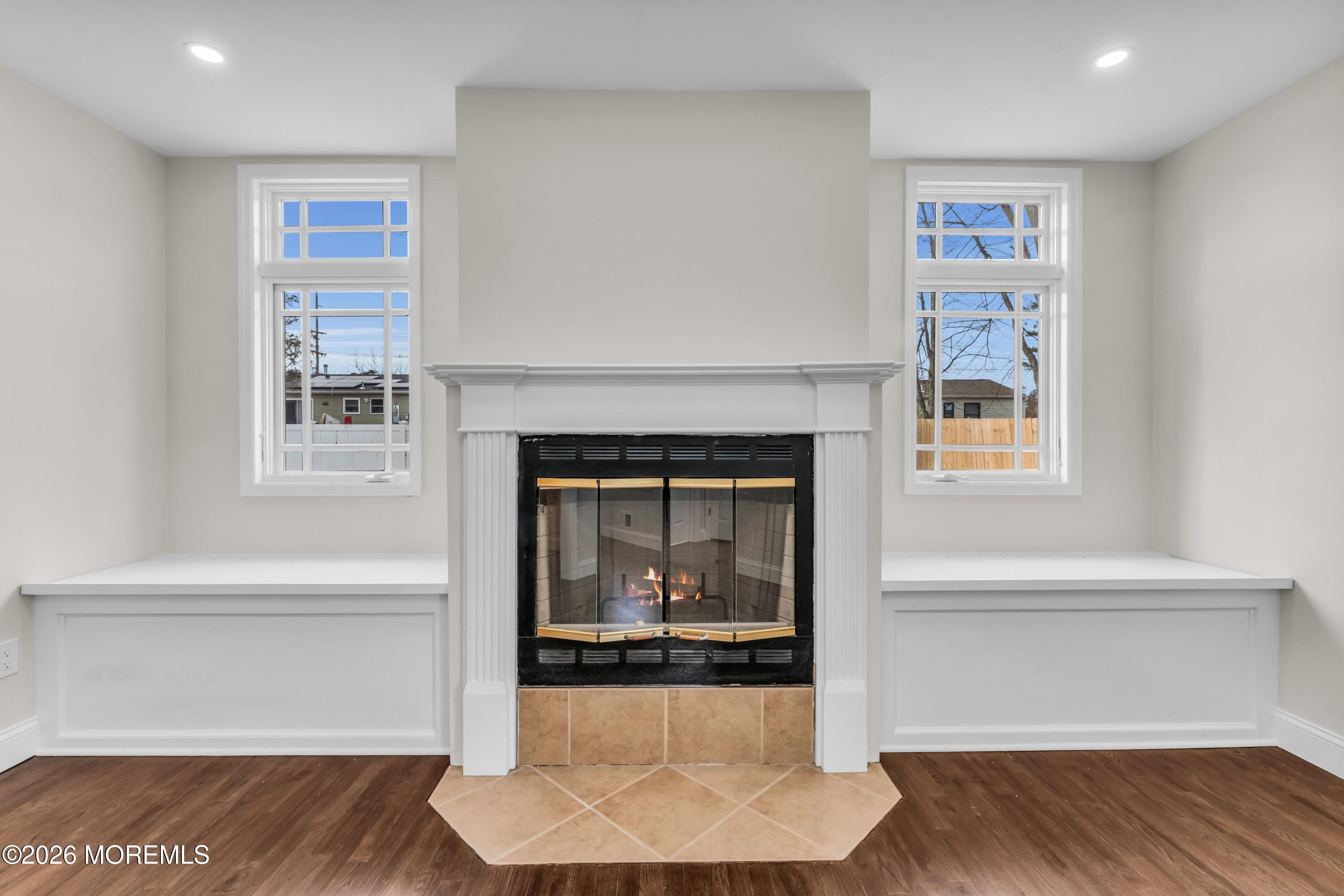 210 Keller Street, Bayville, NJ, 08721 image 6