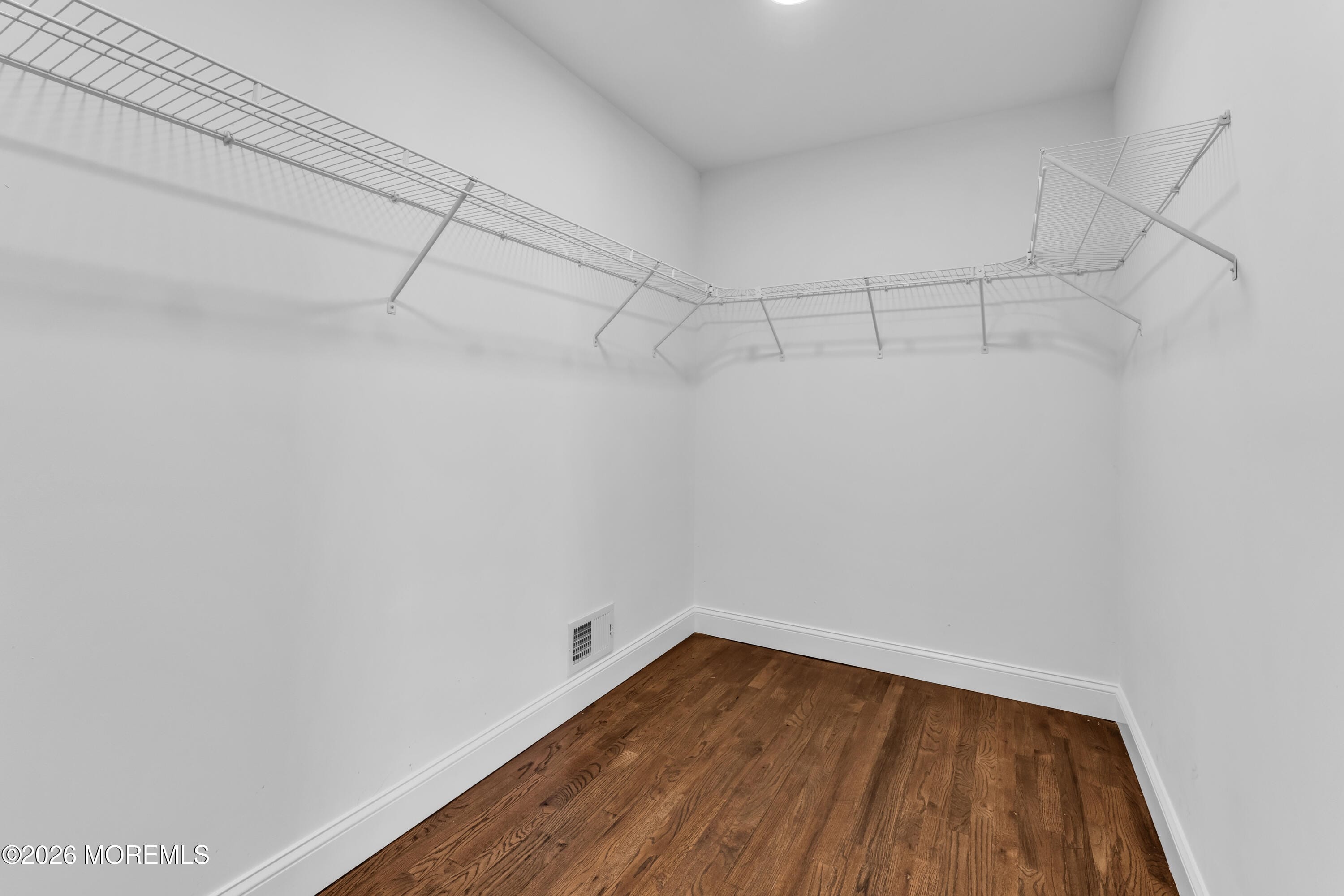 210 Keller Street, Bayville, NJ, 08721 image 7