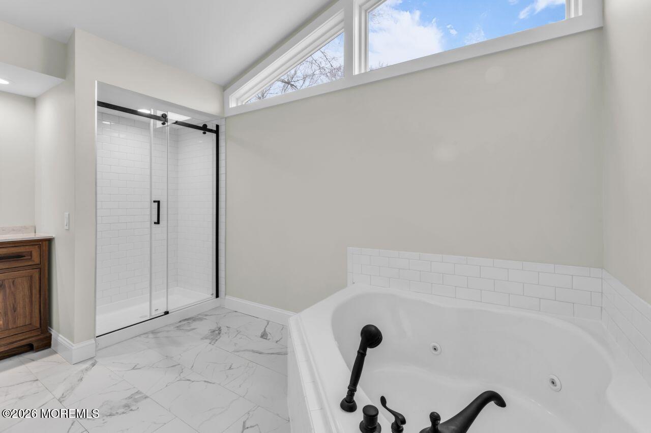 210 Keller Street, Bayville, NJ, 08721 image 8