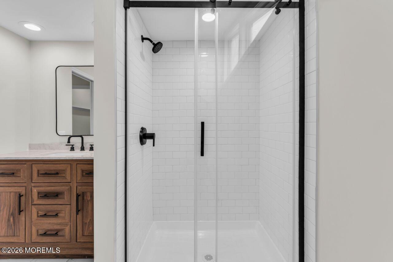 210 Keller Street, Bayville, NJ, 08721 image 9